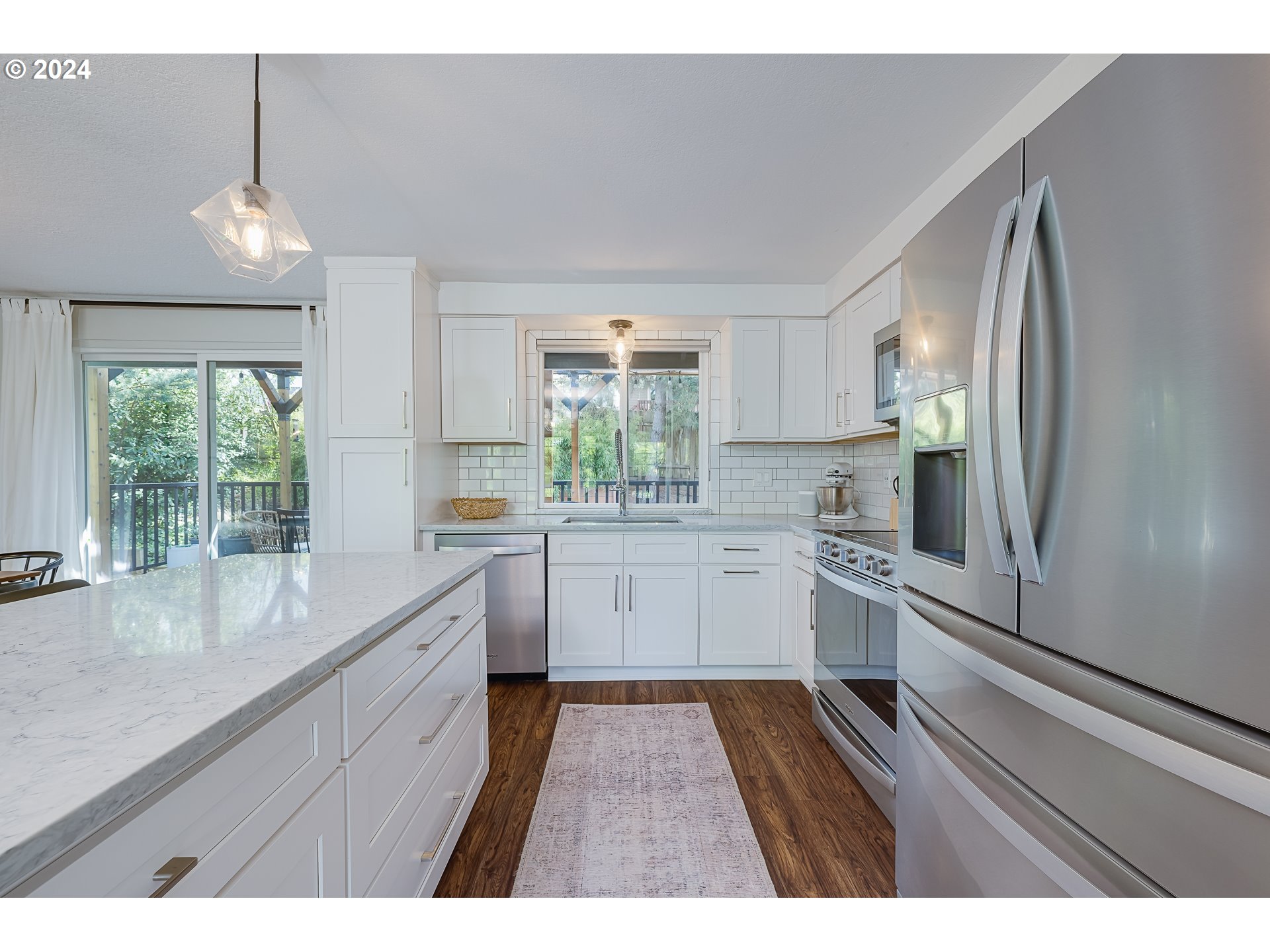 17240 SW HART WAY, Beaverton, OR, 97007