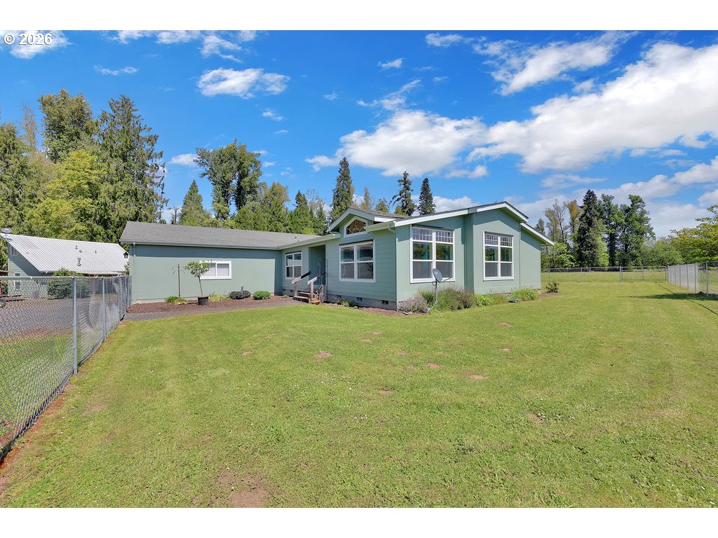 38277 WHEELER RD, Dexter, OR, 97431