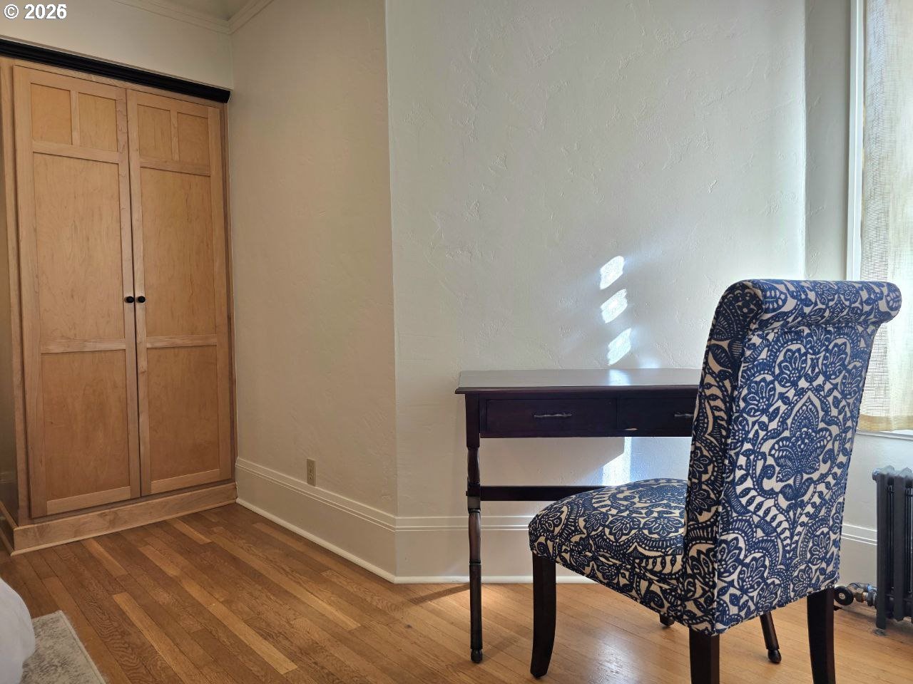 Photo #4: 747752254 Listing: Photo #4