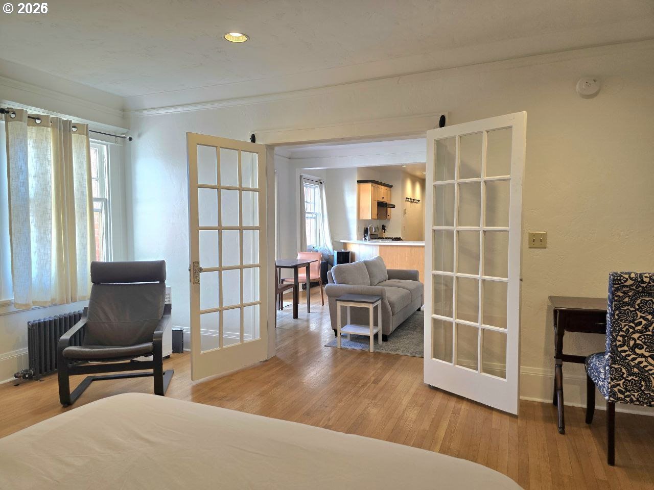 Photo #5: 747752254 Listing: Photo #5