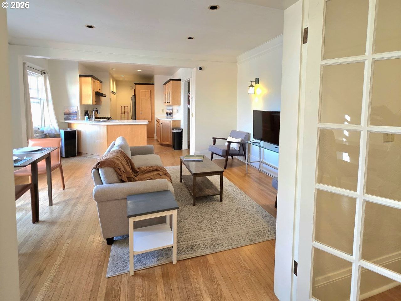 Photo #6: 747752254 Listing: Photo #6