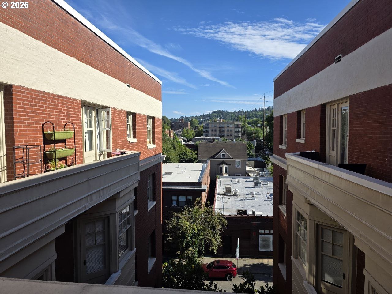 Photo #7: 747752254 Listing: Photo #7