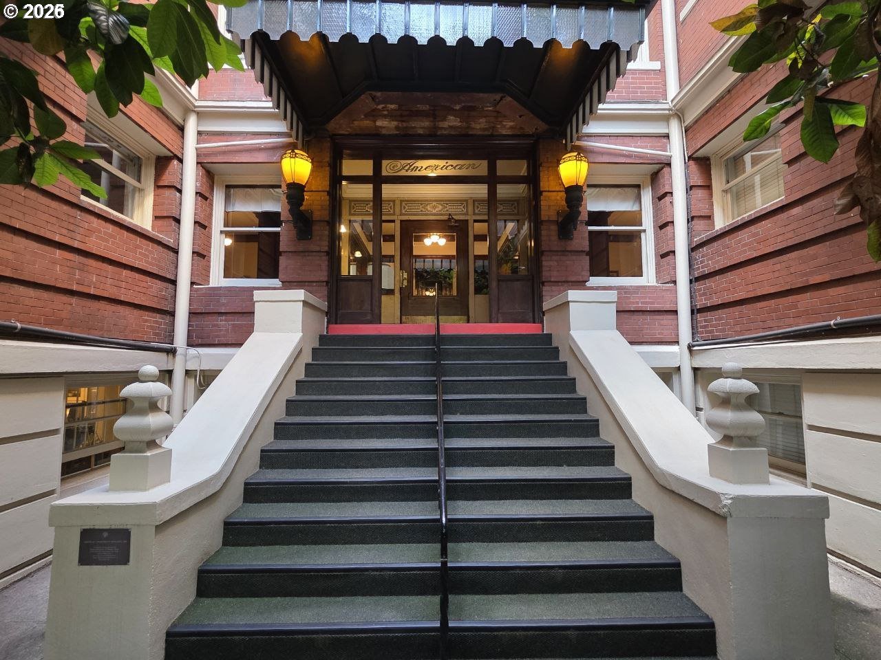 Photo #8: 747752254 Listing: Photo #8