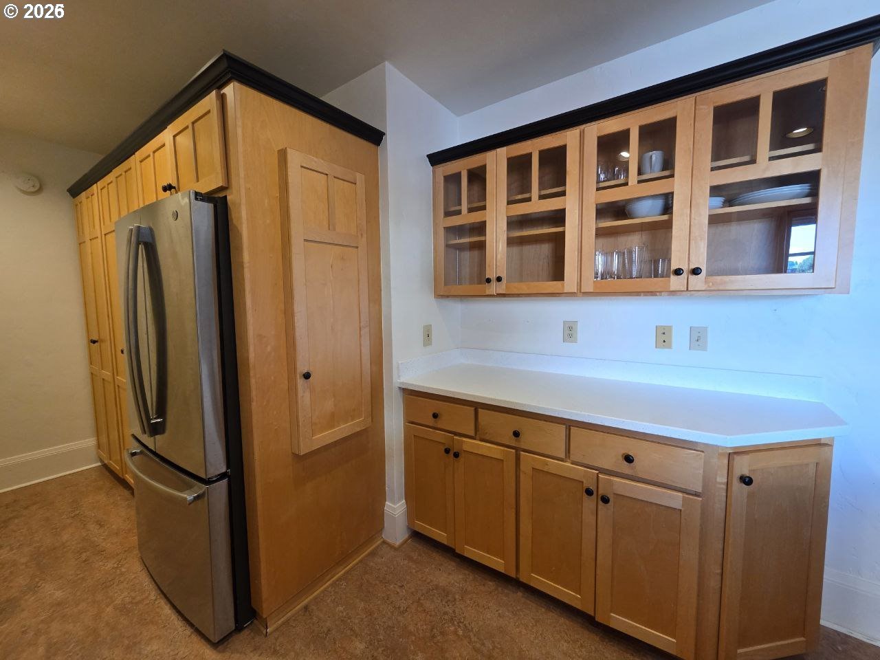 Photo #13: 747752254 Listing: Photo #13