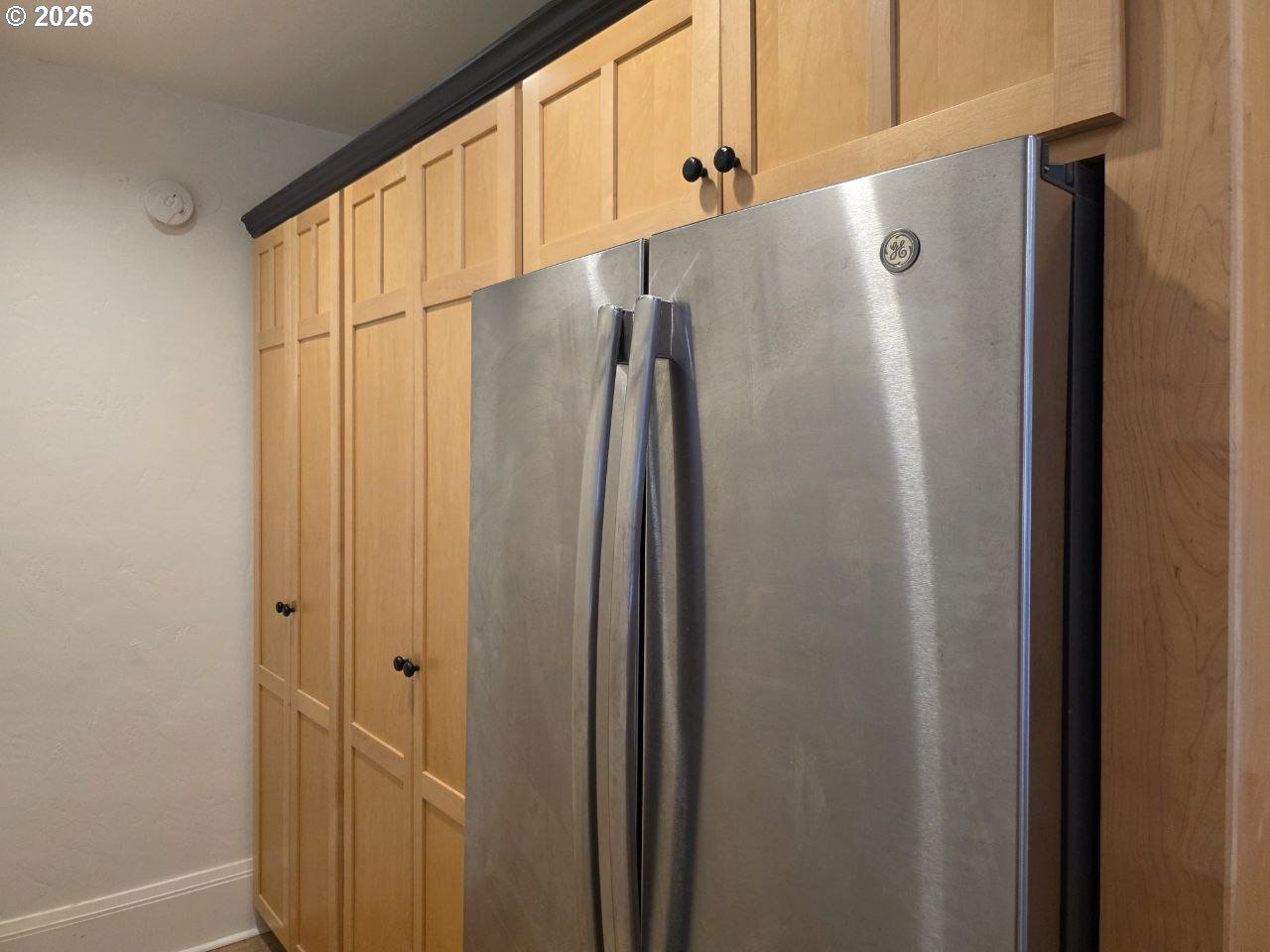 Photo #14: 747752254 Listing: Photo #14