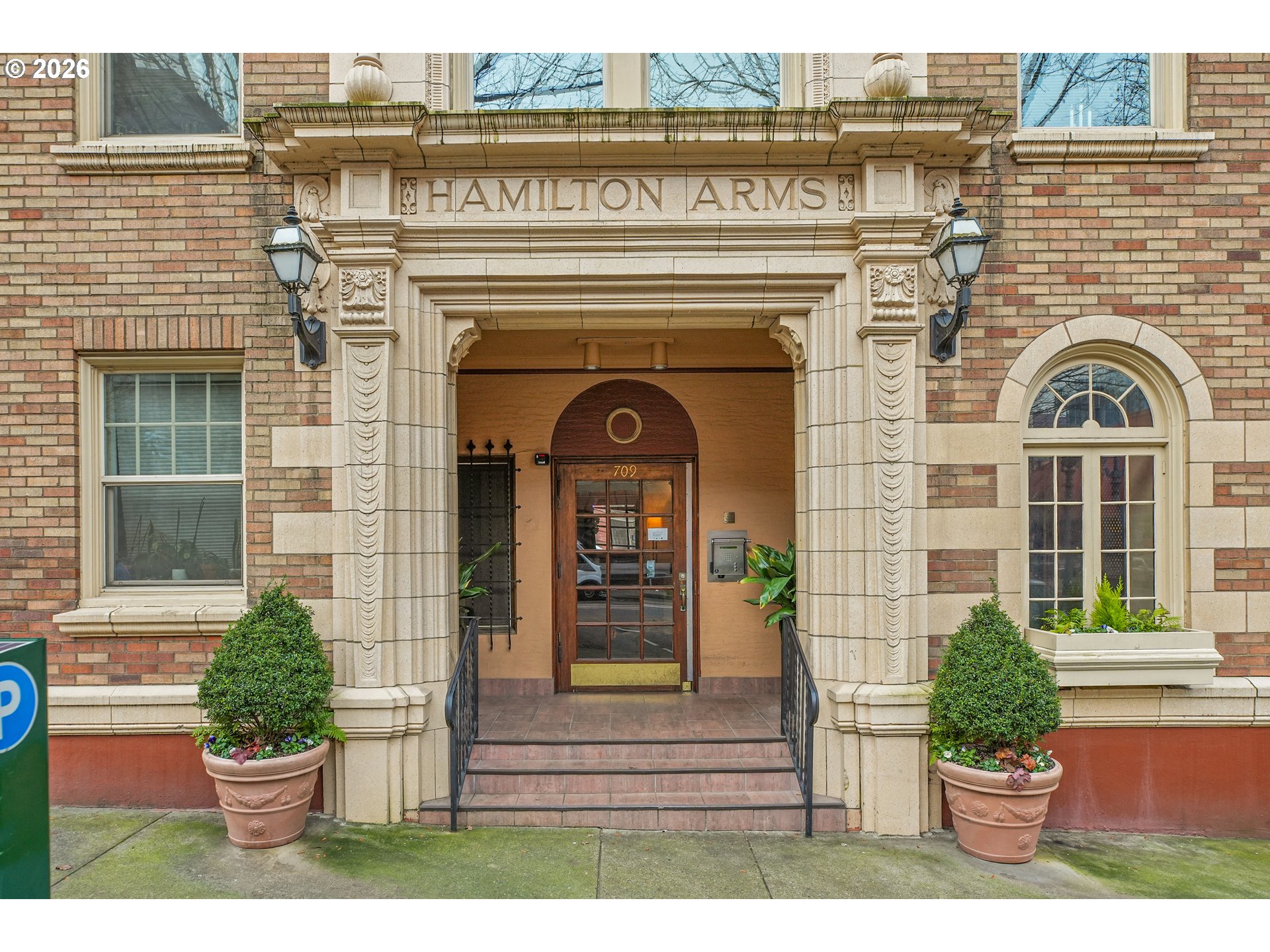 Search Homes for Sale