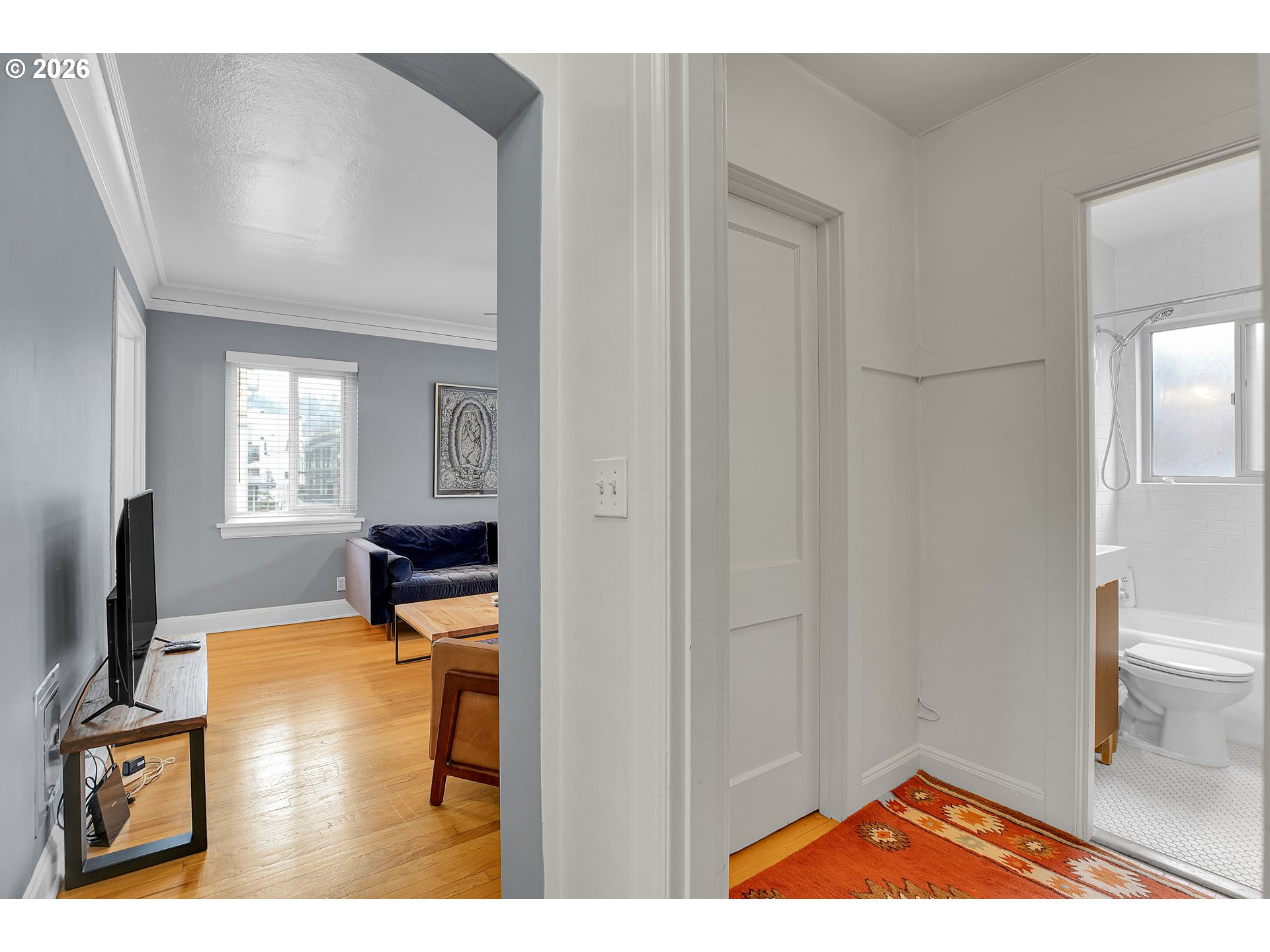 Photo #10: 747787572 Listing: Photo #10