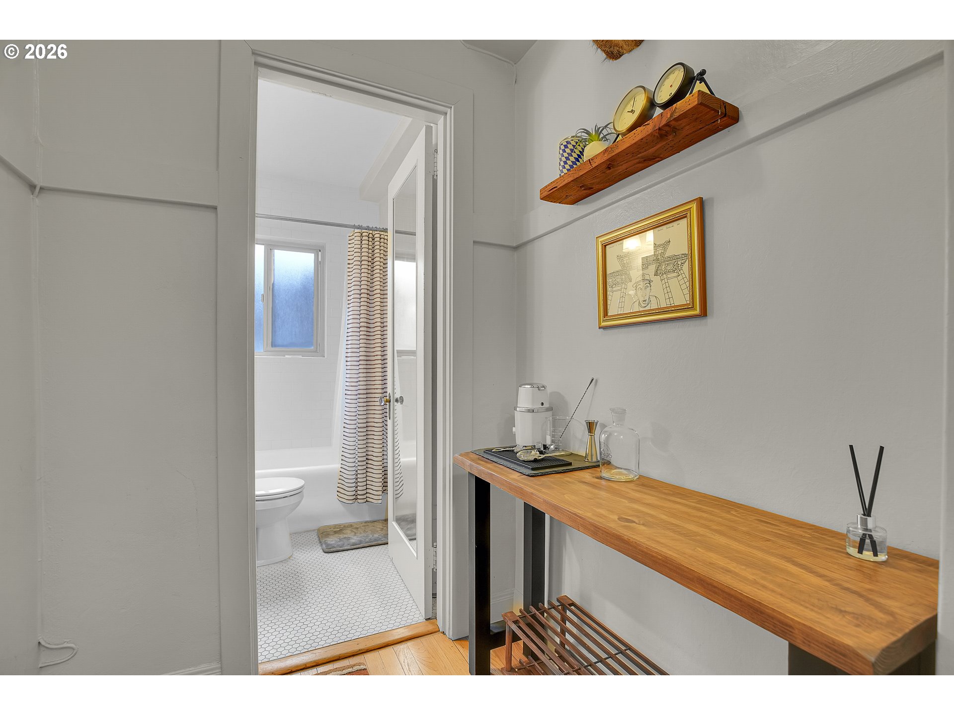 Photo #11: 747787572 Listing: Photo #11