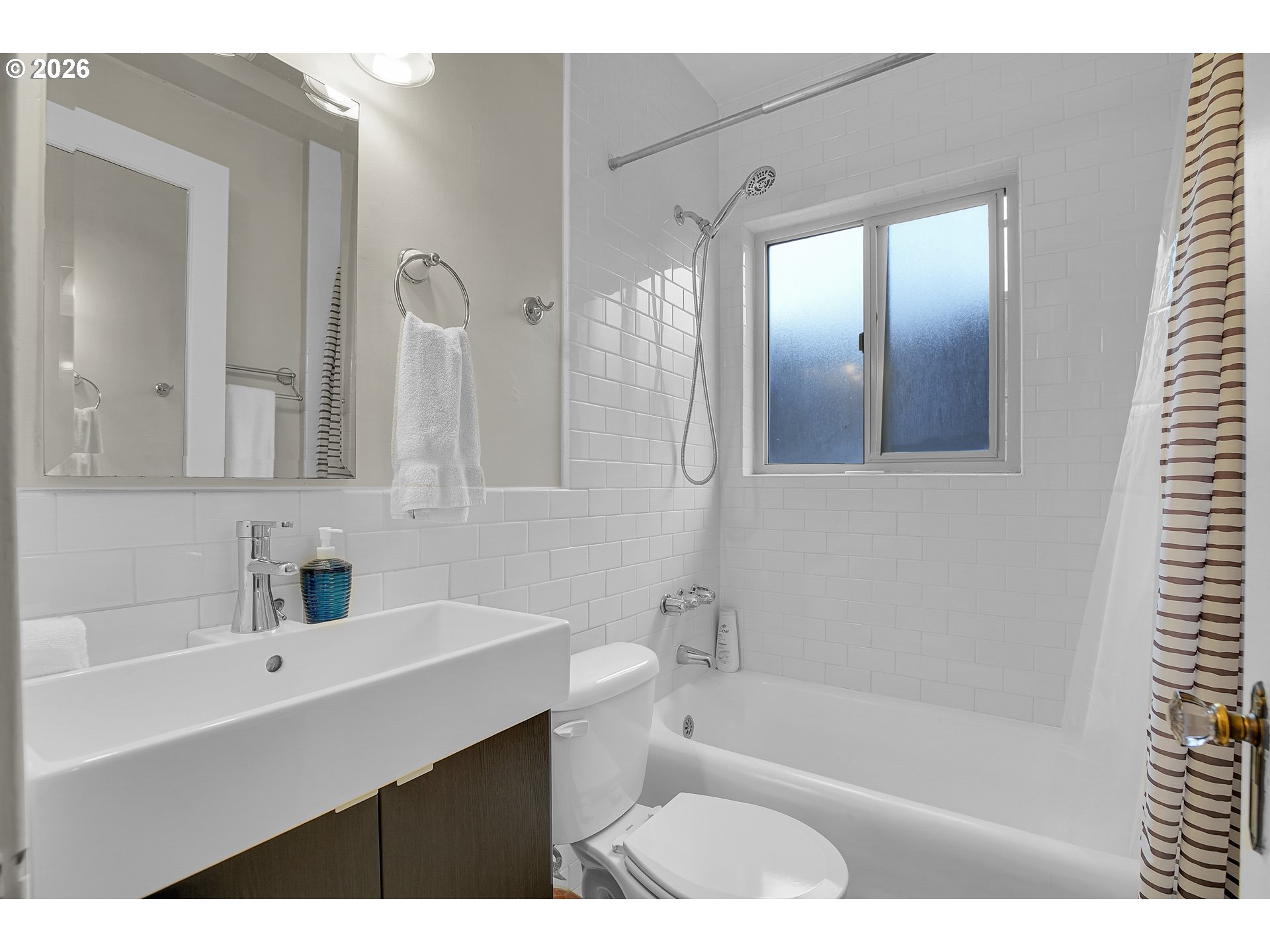 Photo #13: 747787572 Listing: Photo #13