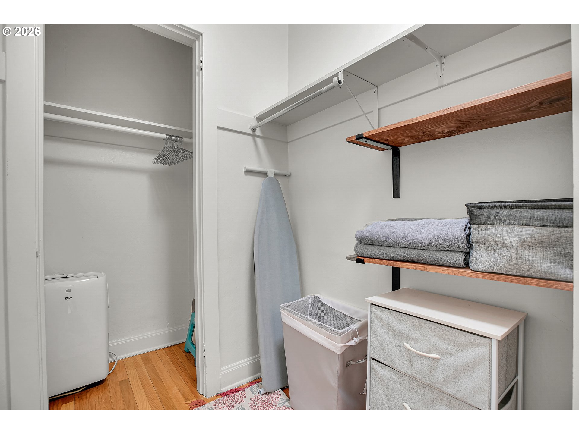 Photo #15: 747787572 Listing: Photo #15