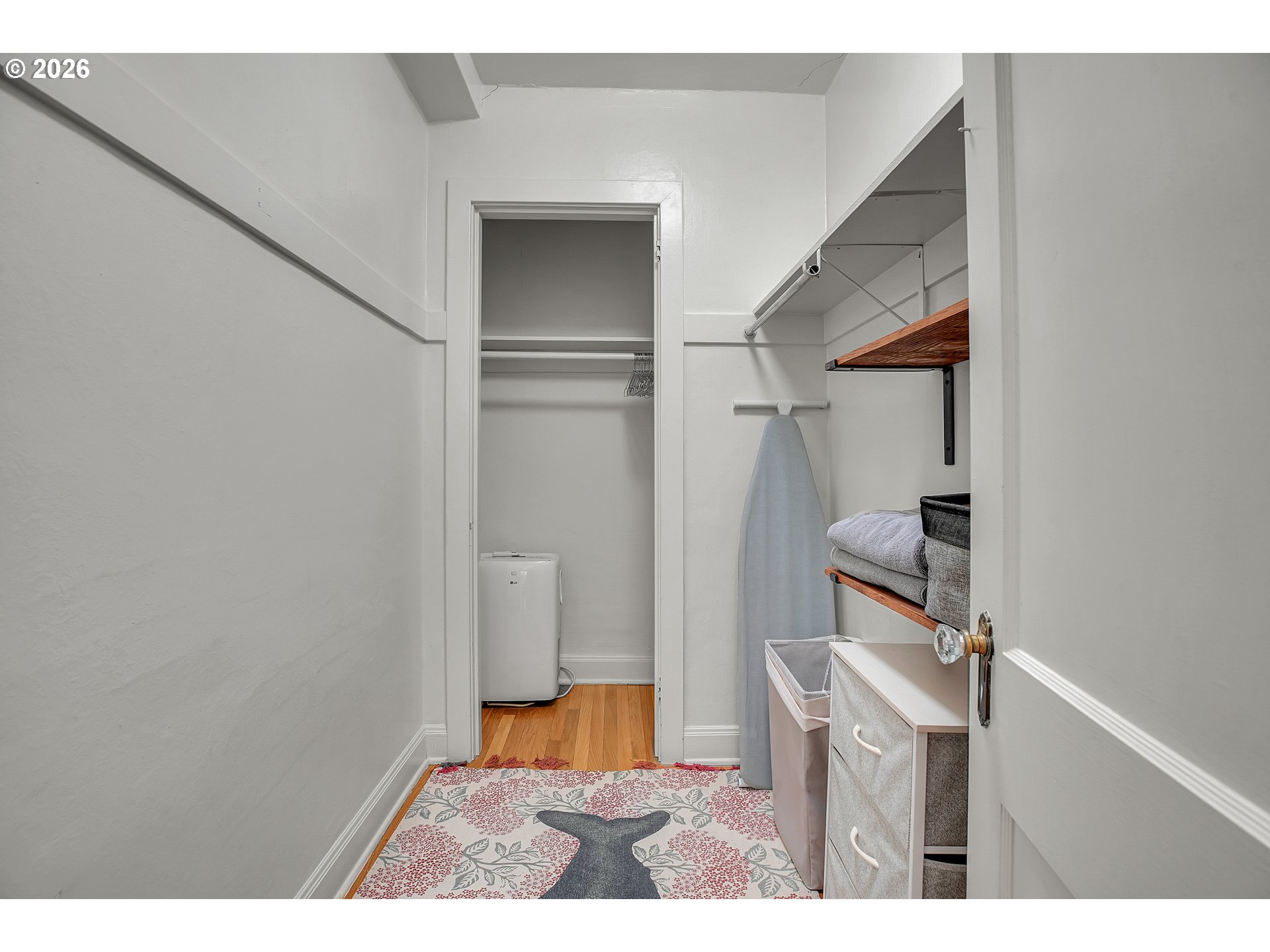 Photo #16: 747787572 Listing: Photo #16