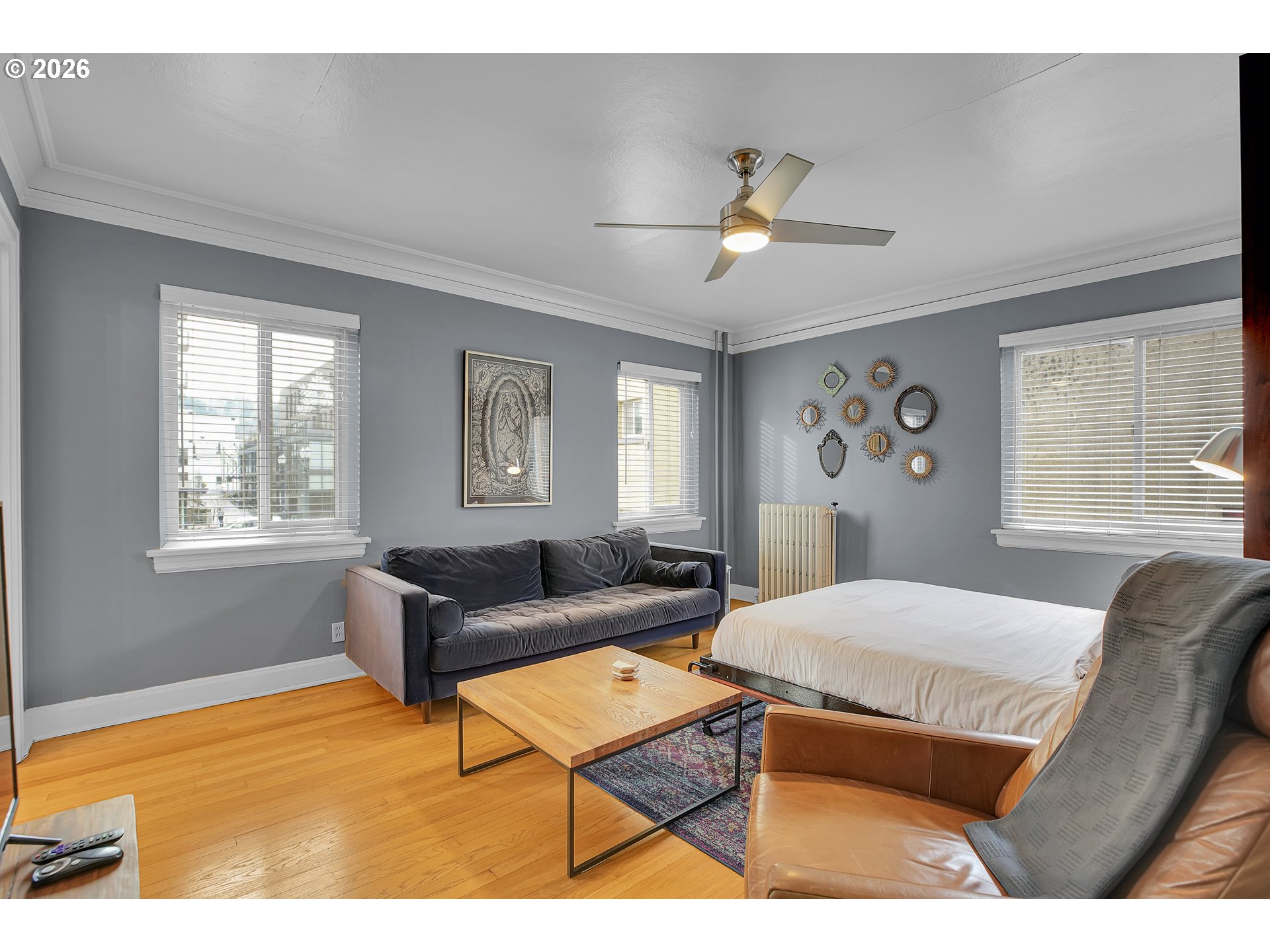 Photo #17: 747787572 Listing: Photo #17