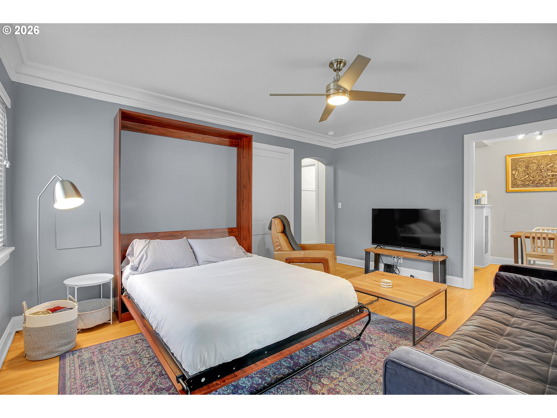 Photo #19: 747787572 Listing: Photo #19