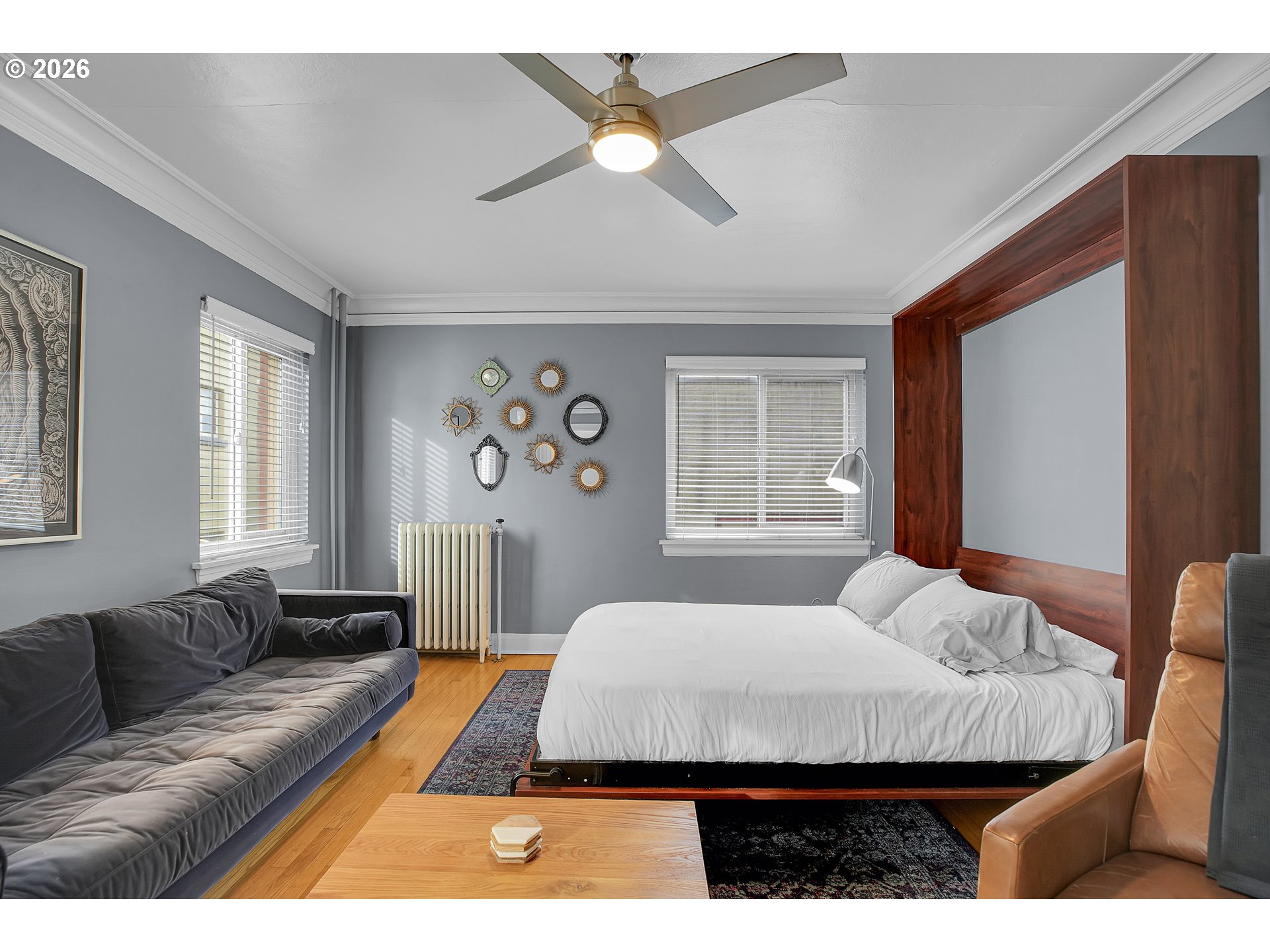 Photo #29: 747787572 Listing: Photo #29