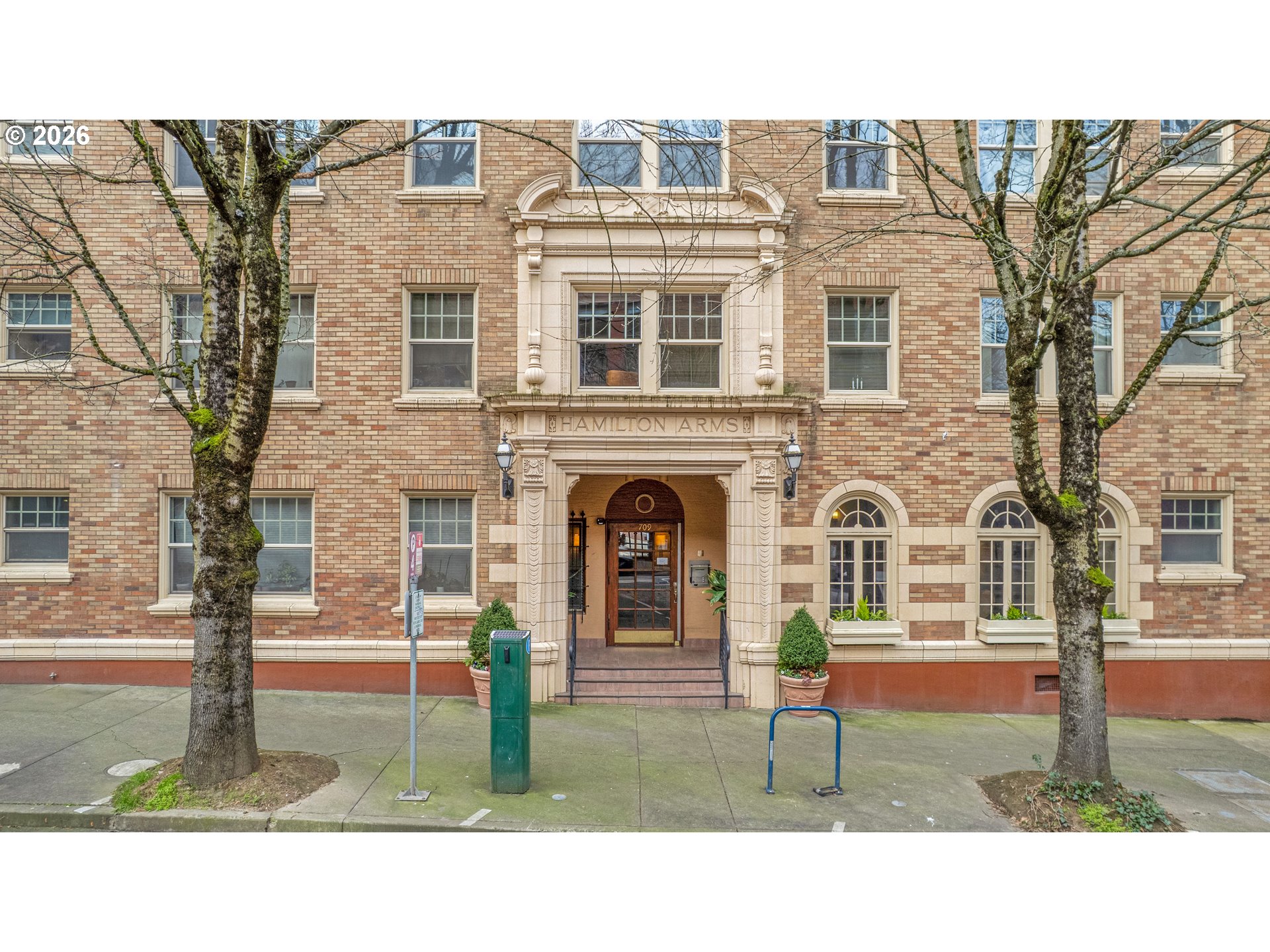 Photo #44: 747787572 Listing: Photo #44