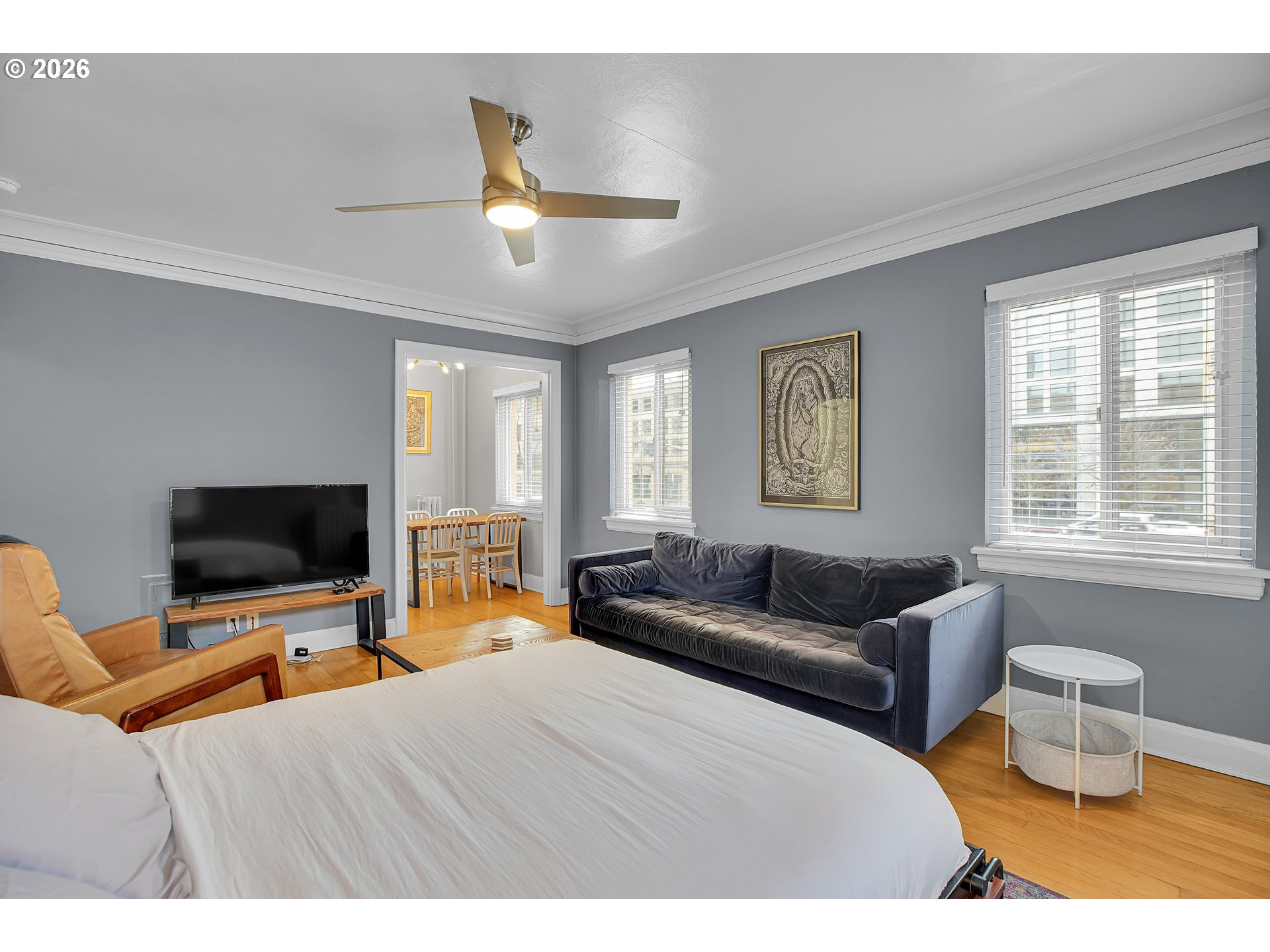 Photo #20: 747787572 Listing: Photo #20