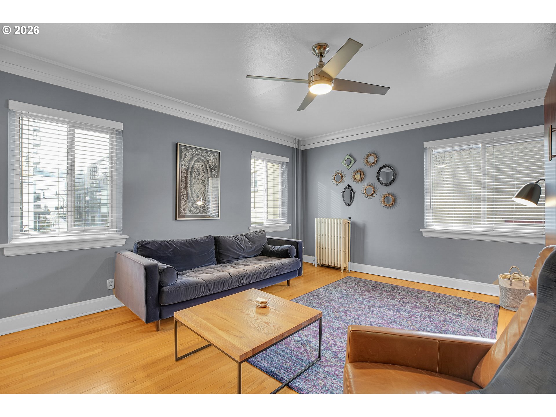 Photo #30: 747787572 Listing: Photo #30