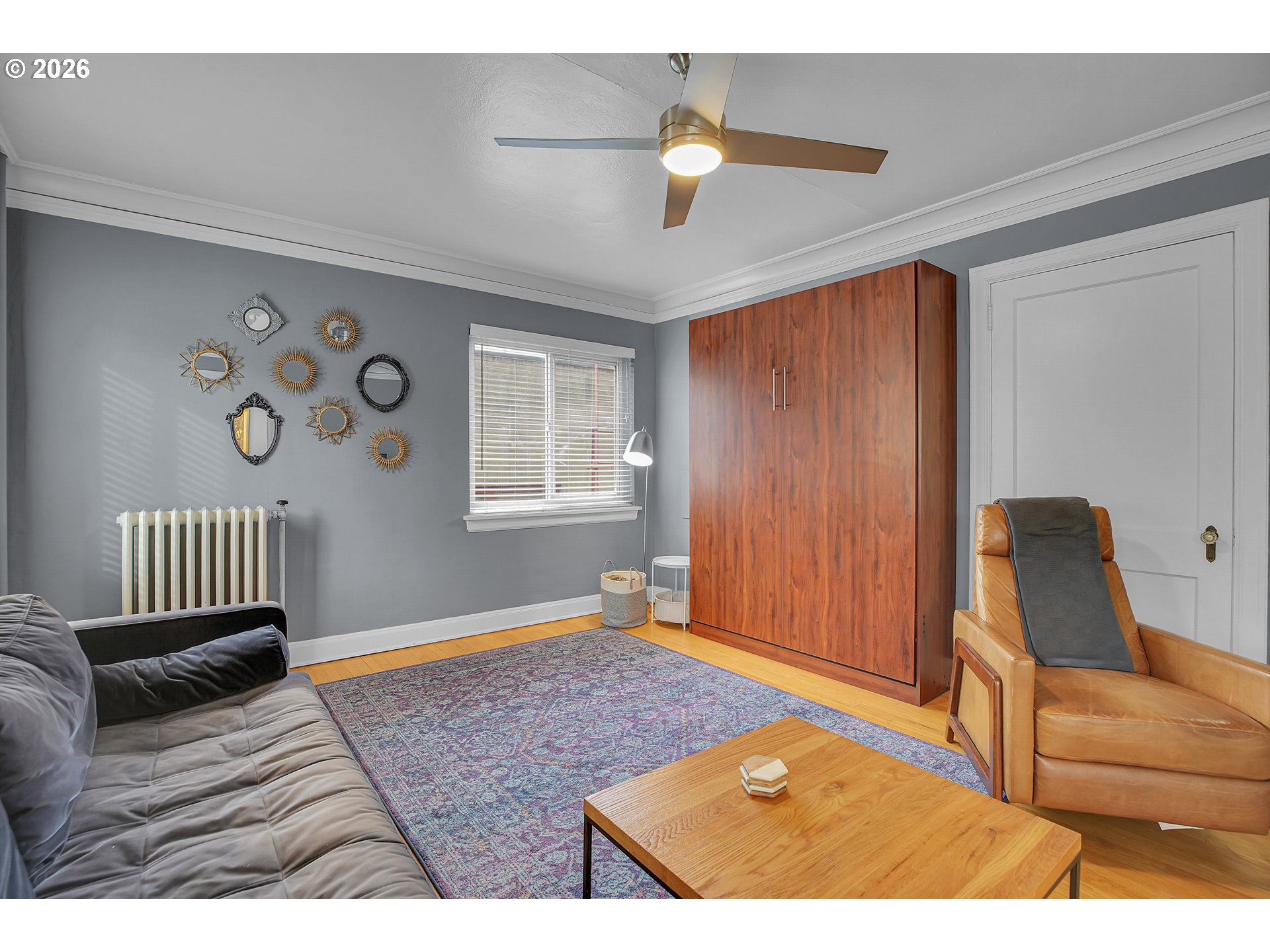 Photo #34: 747787572 Listing: Photo #34