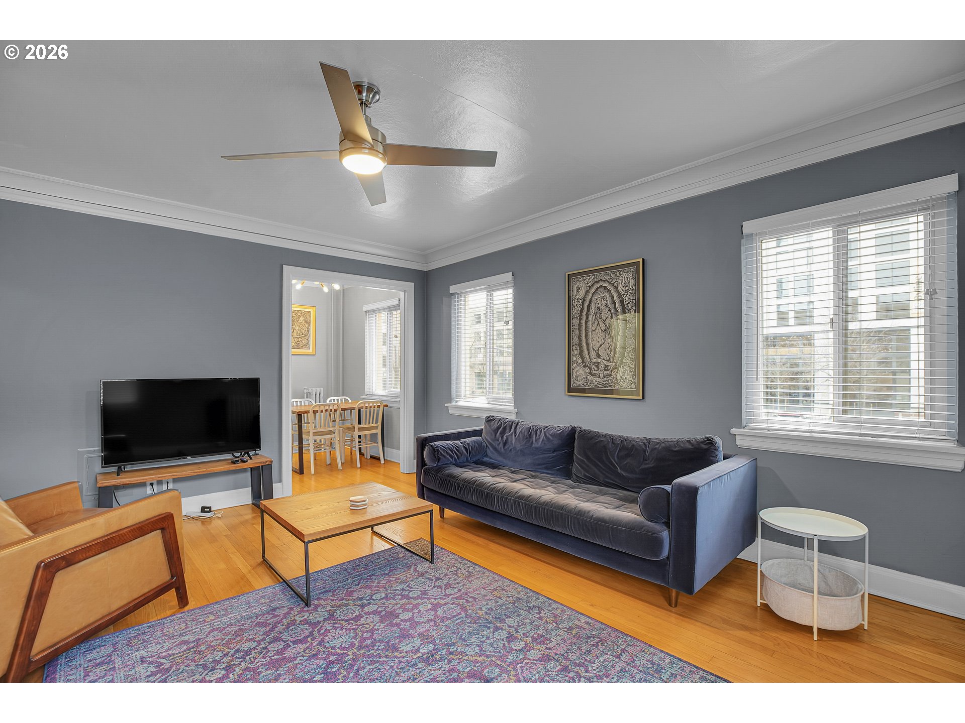 Photo #31: 747787572 Listing: Photo #31