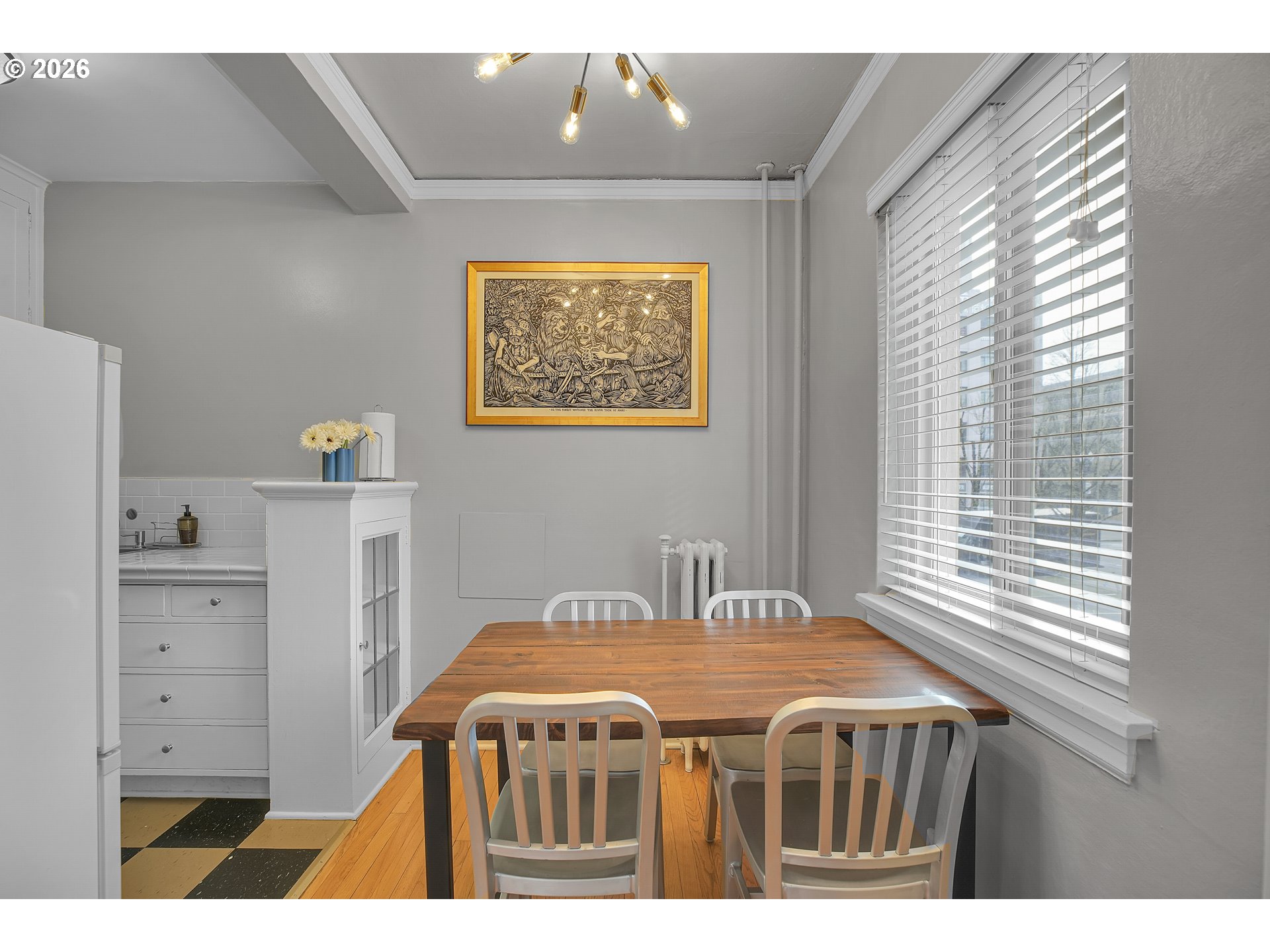 Photo #21: 747787572 Listing: Photo #21