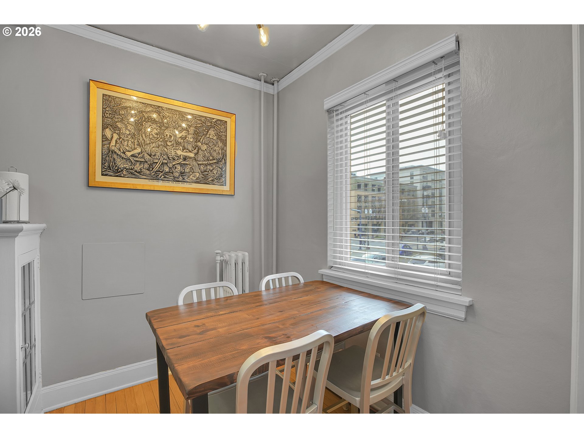 Photo #22: 747787572 Listing: Photo #22