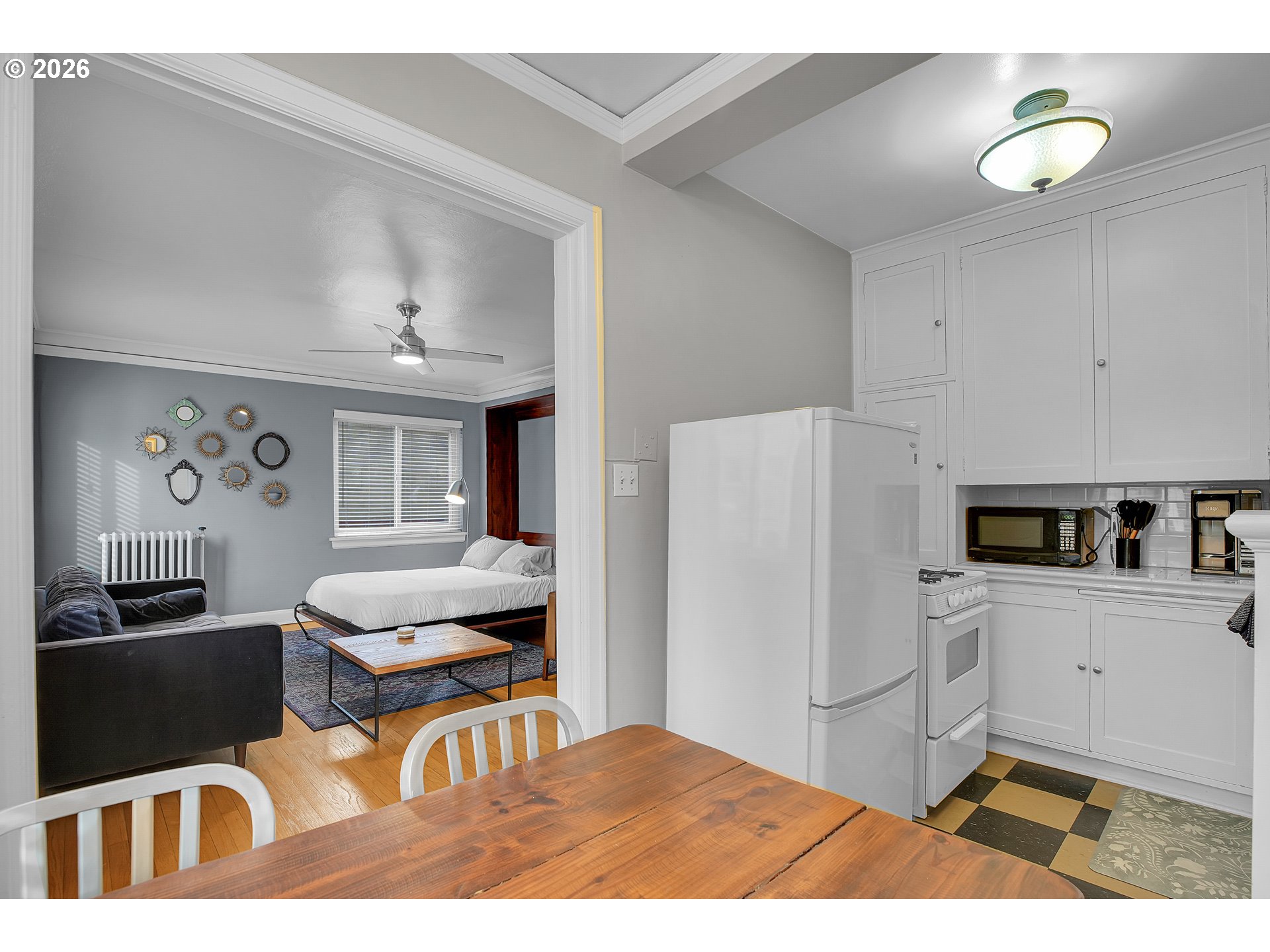 Photo #24: 747787572 Listing: Photo #24