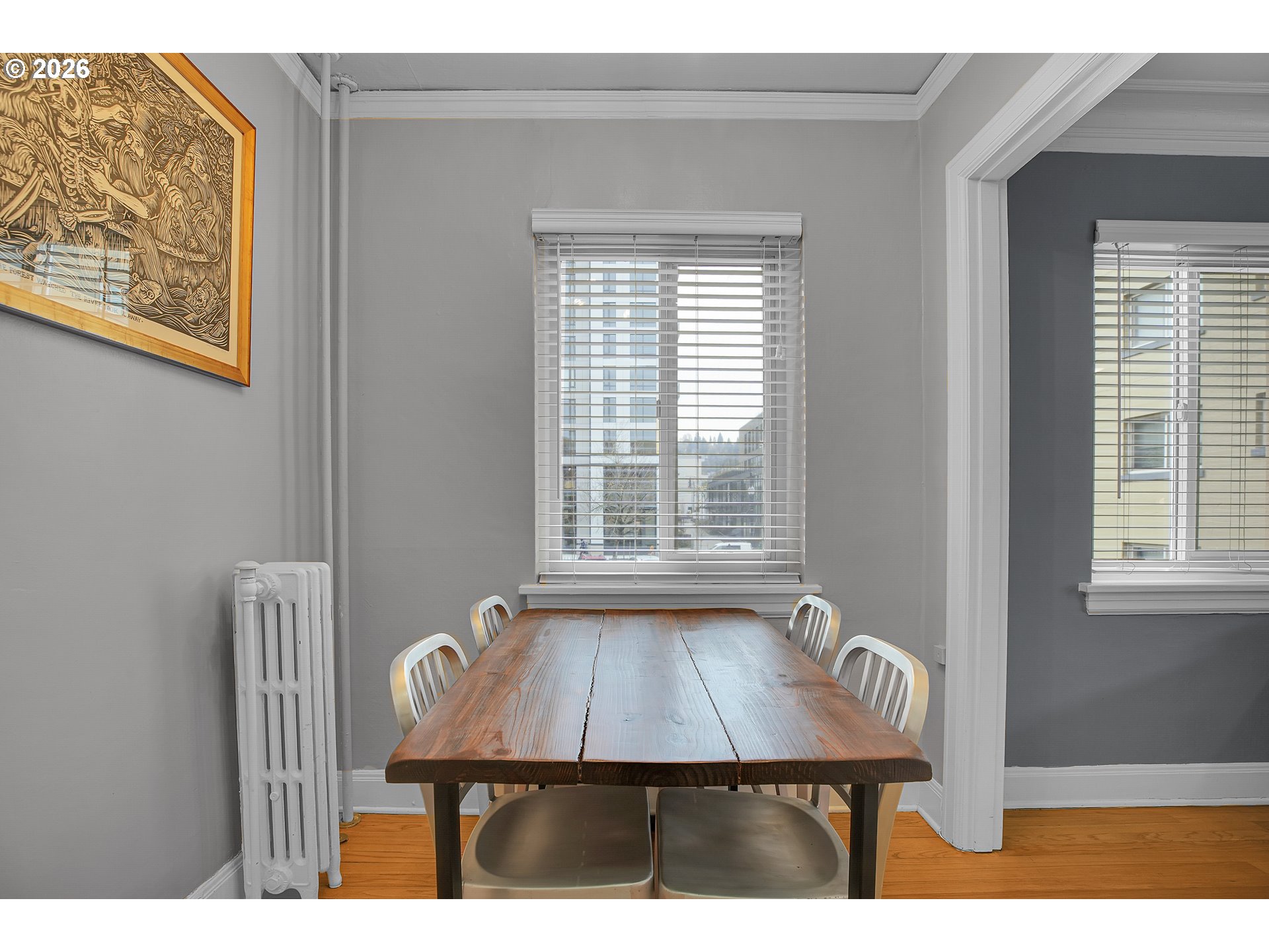 Photo #28: 747787572 Listing: Photo #28