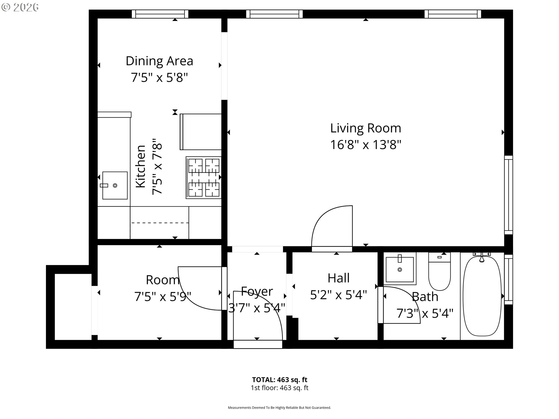 Photo #47: 747787572 Listing: Photo #47