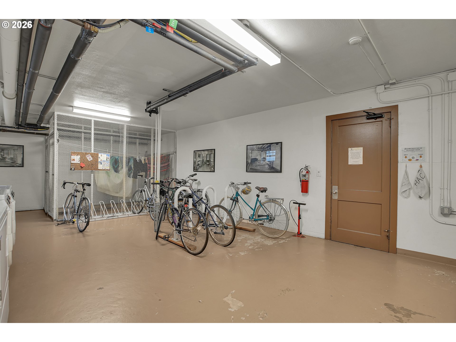 Photo #36: 747787572 Listing: Photo #36