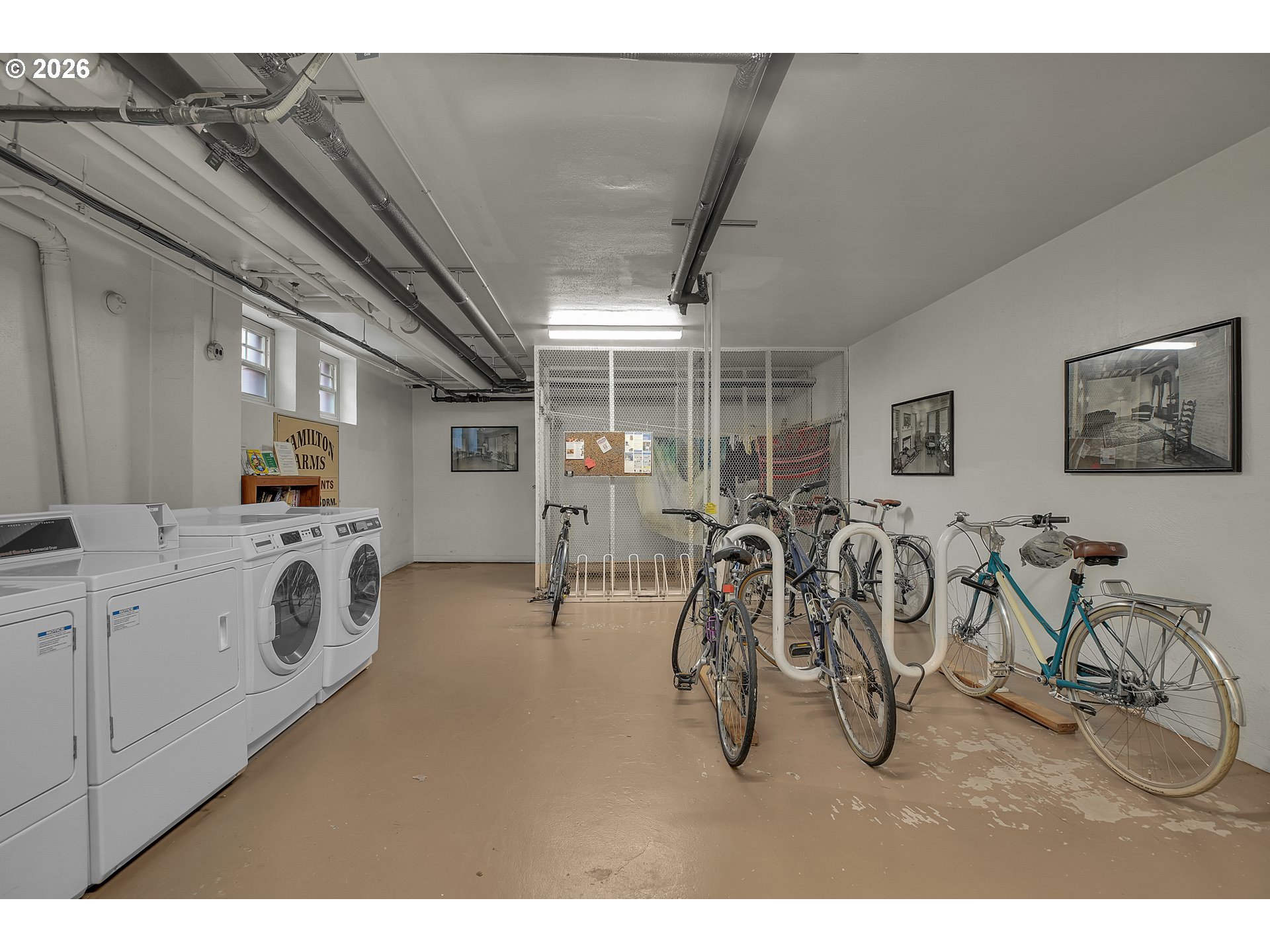 Photo #39: 747787572 Listing: Photo #39