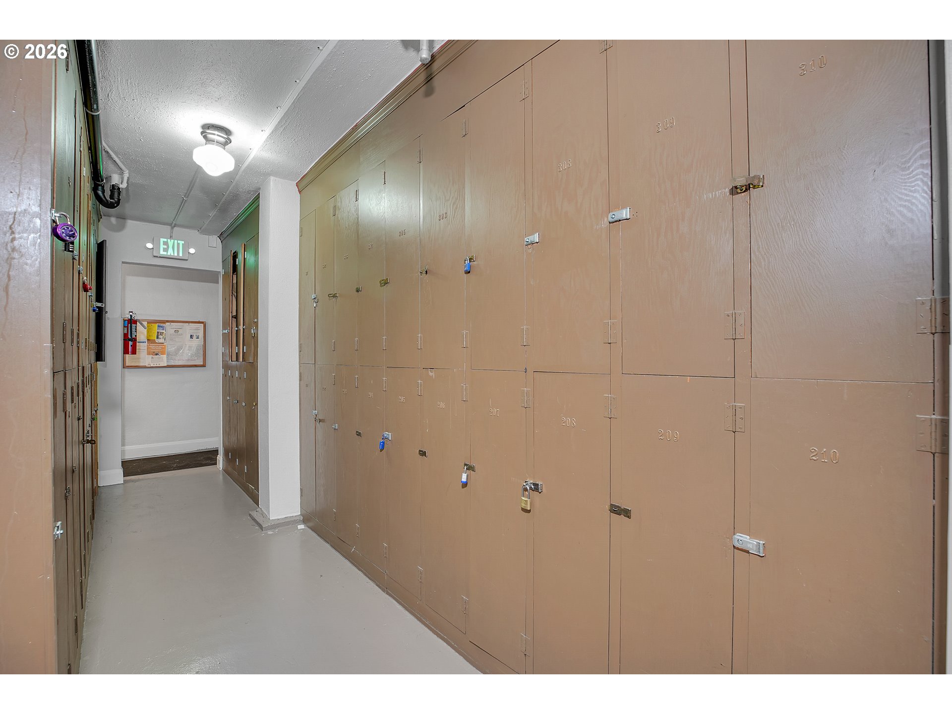 Photo #40: 747787572 Listing: Photo #40