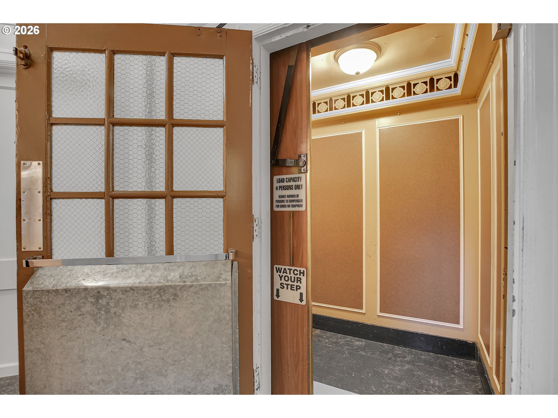 Photo #41: 747787572 Listing: Photo #41