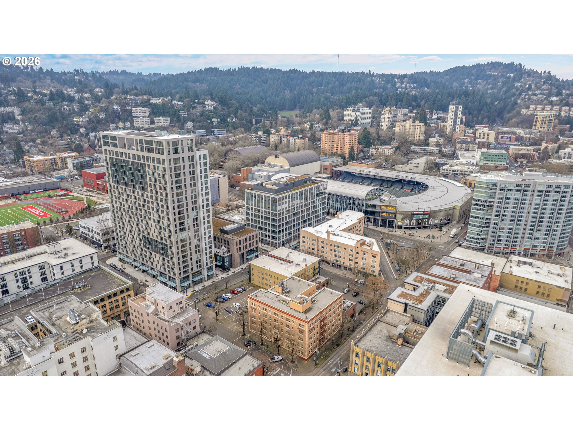 Photo #2: 747787572 Listing: Photo #2