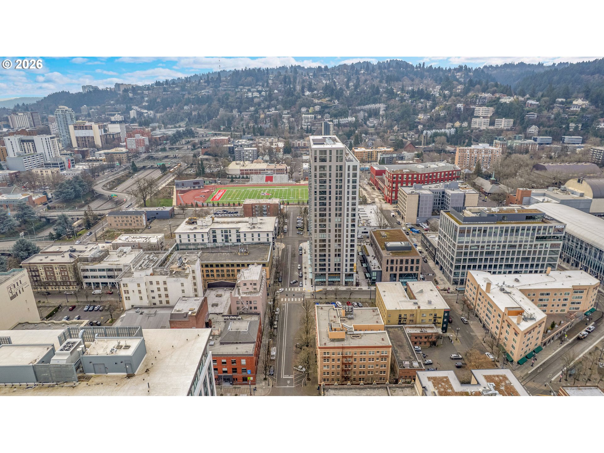 Photo #3: 747787572 Listing: Photo #3