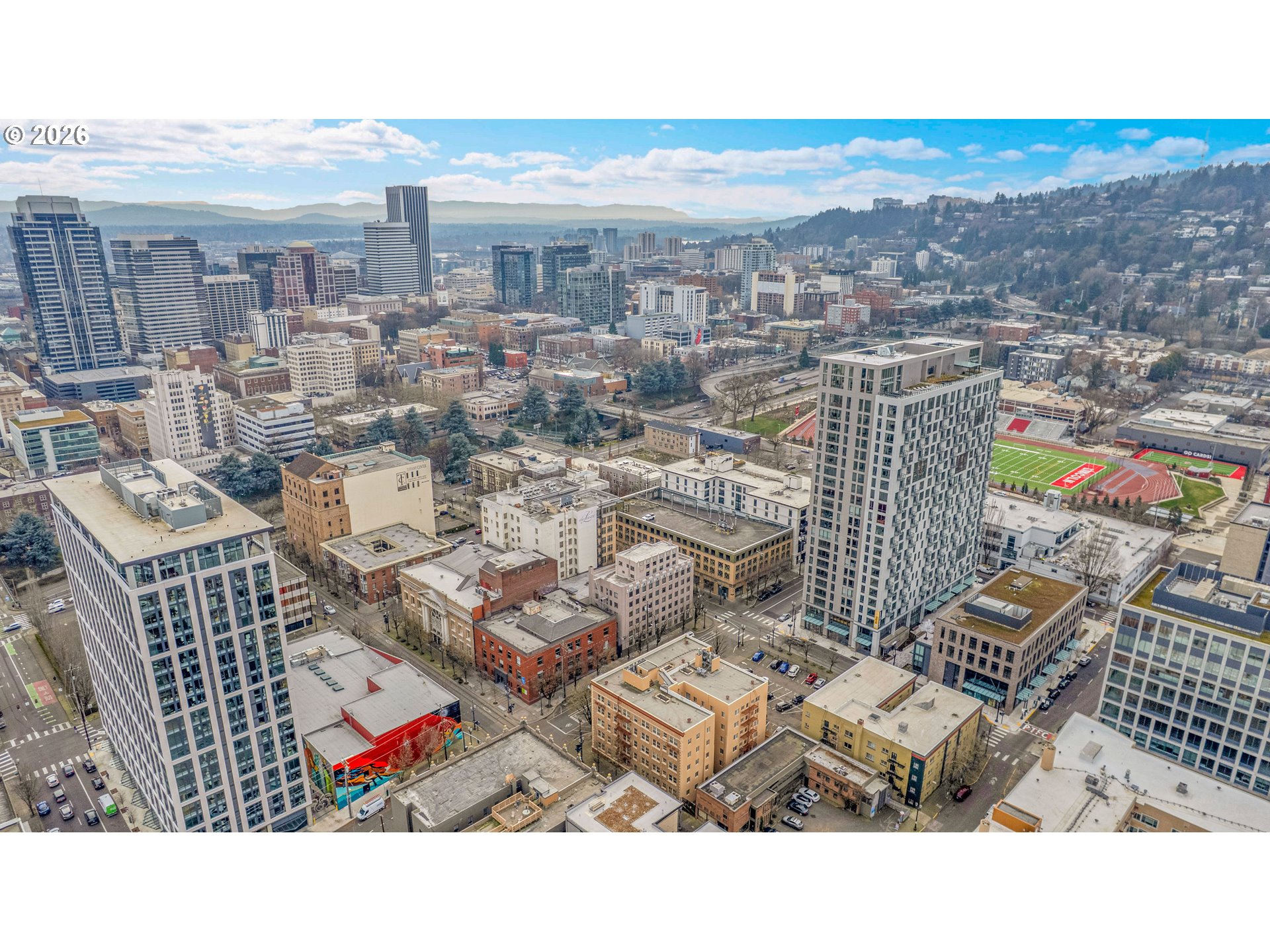 Photo #4: 747787572 Listing: Photo #4