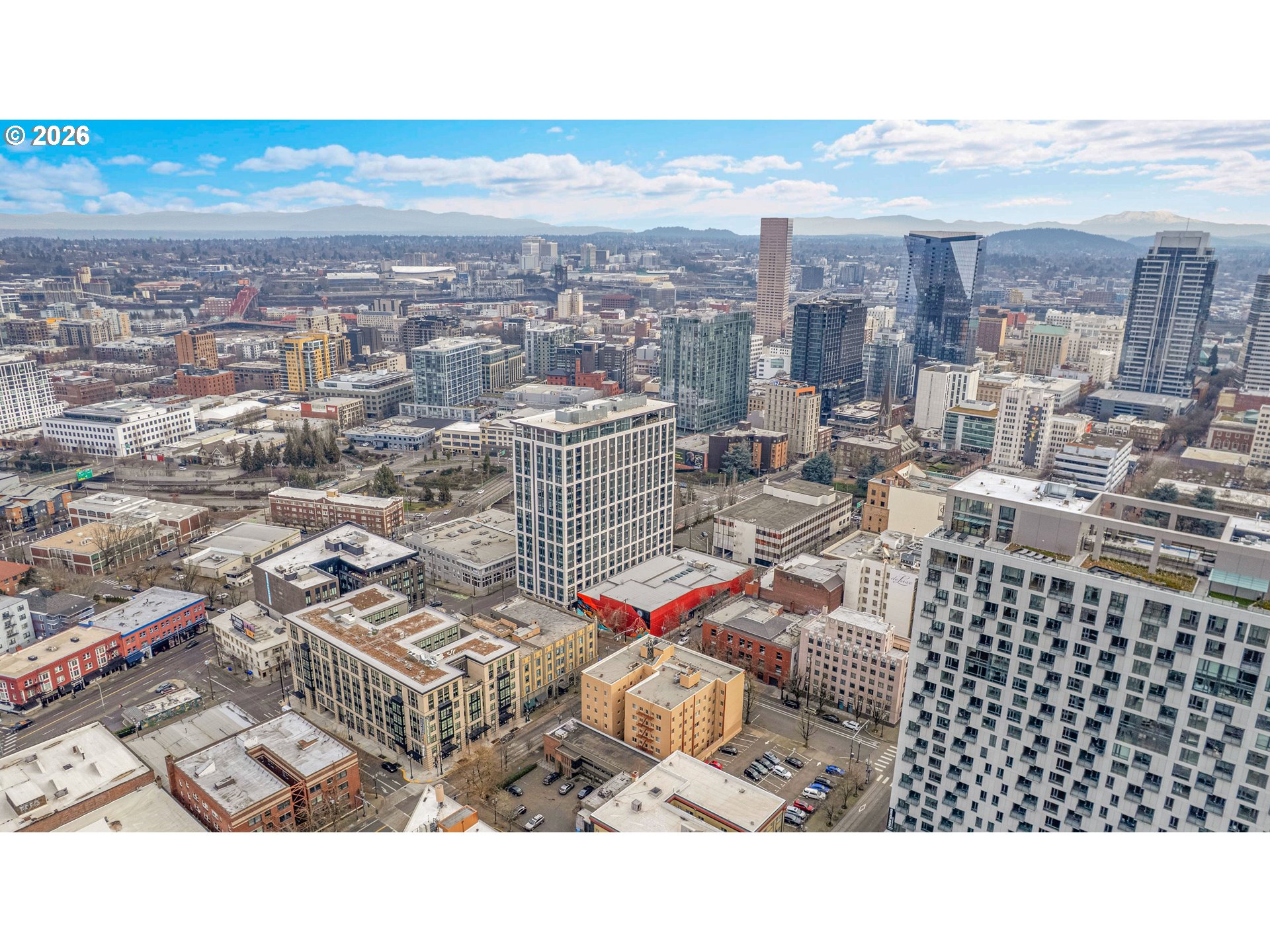 Photo #6: 747787572 Listing: Photo #6