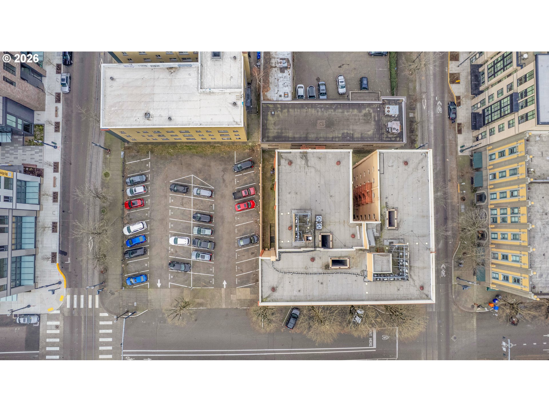 Photo #8: 747787572 Listing: Photo #8