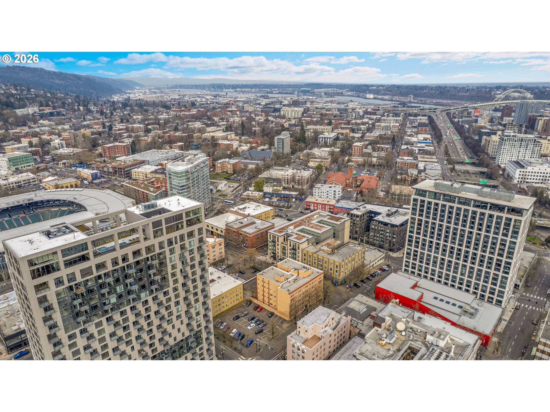 Photo #7: 747787572 Listing: Photo #7