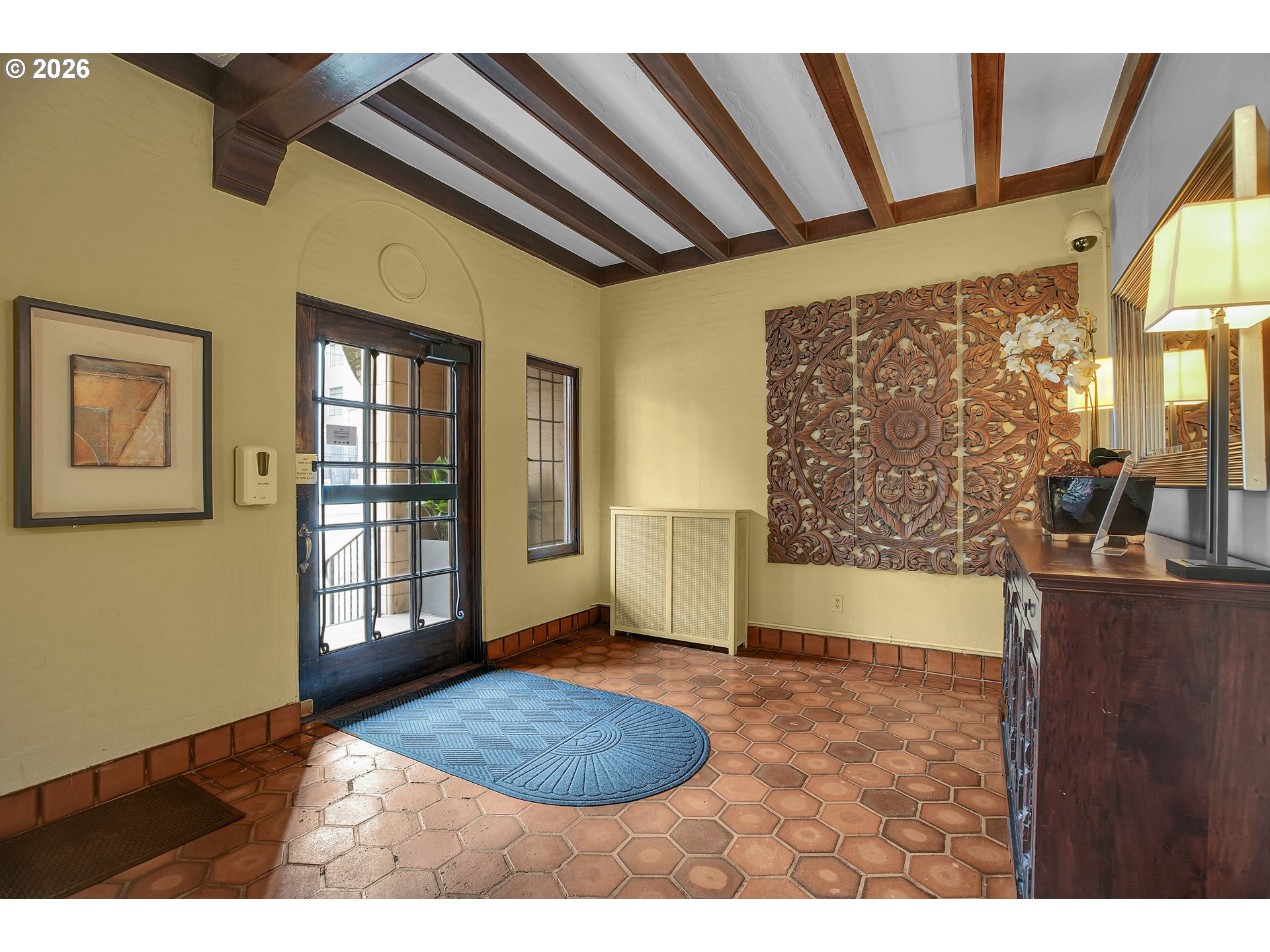 Photo #45: 747787572 Listing: Photo #45