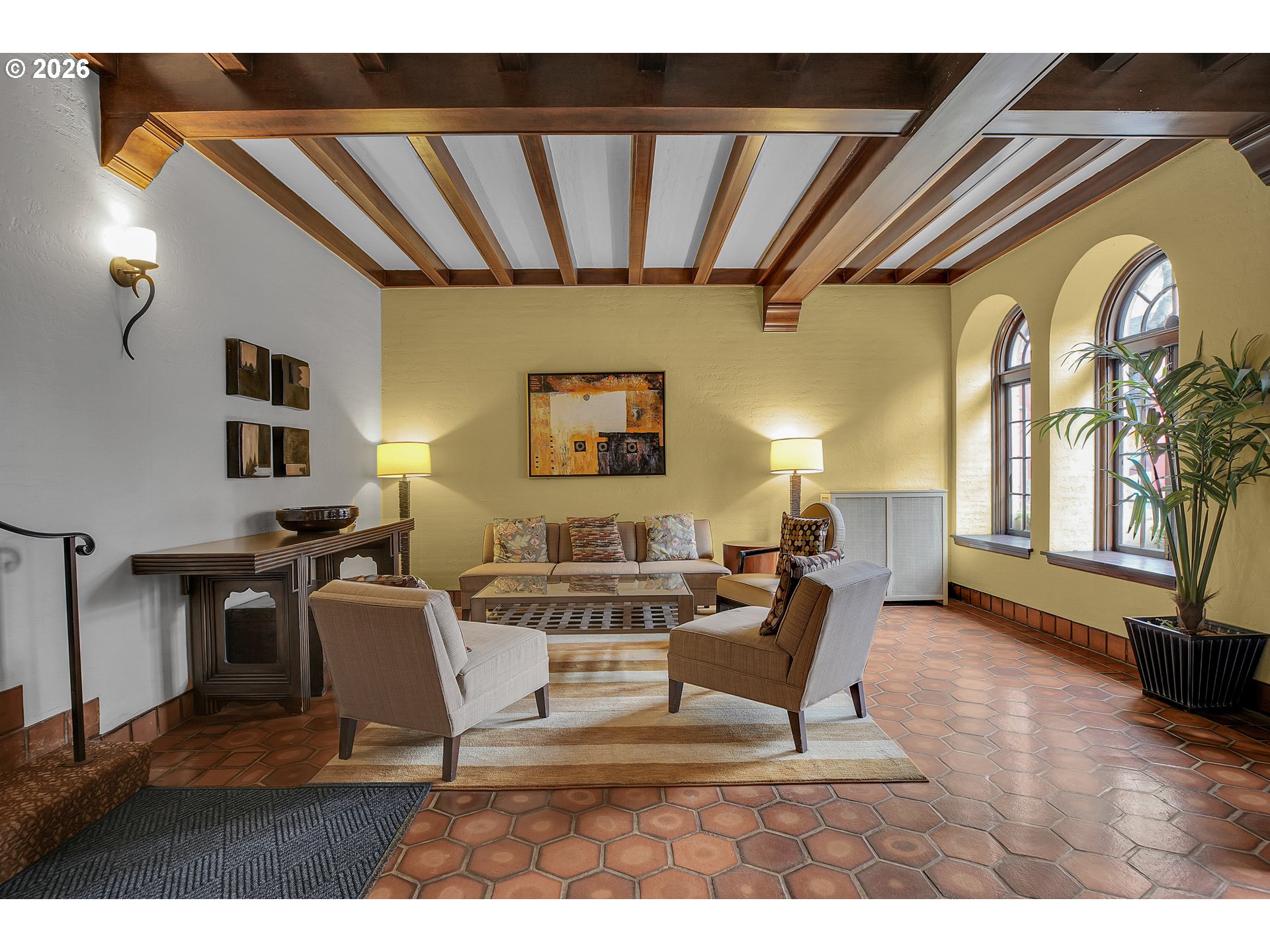 Photo #42: 747787572 Listing: Photo #42