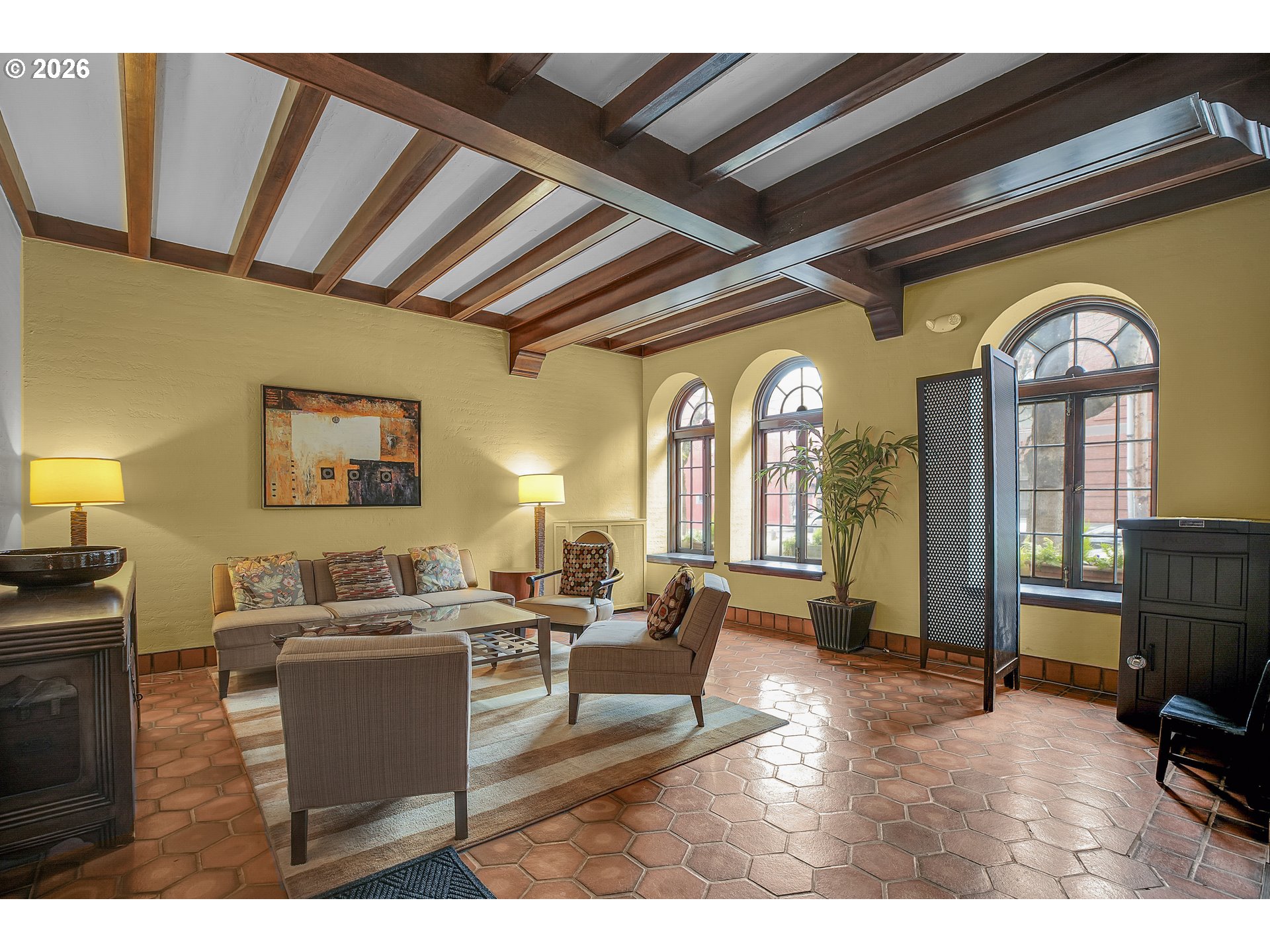 Photo #43: 747787572 Listing: Photo #43