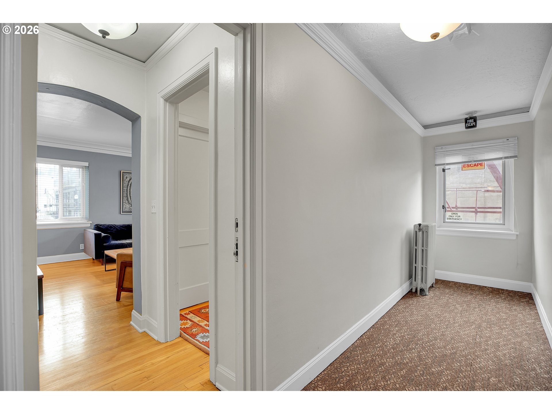 Photo #9: 747787572 Listing: Photo #9