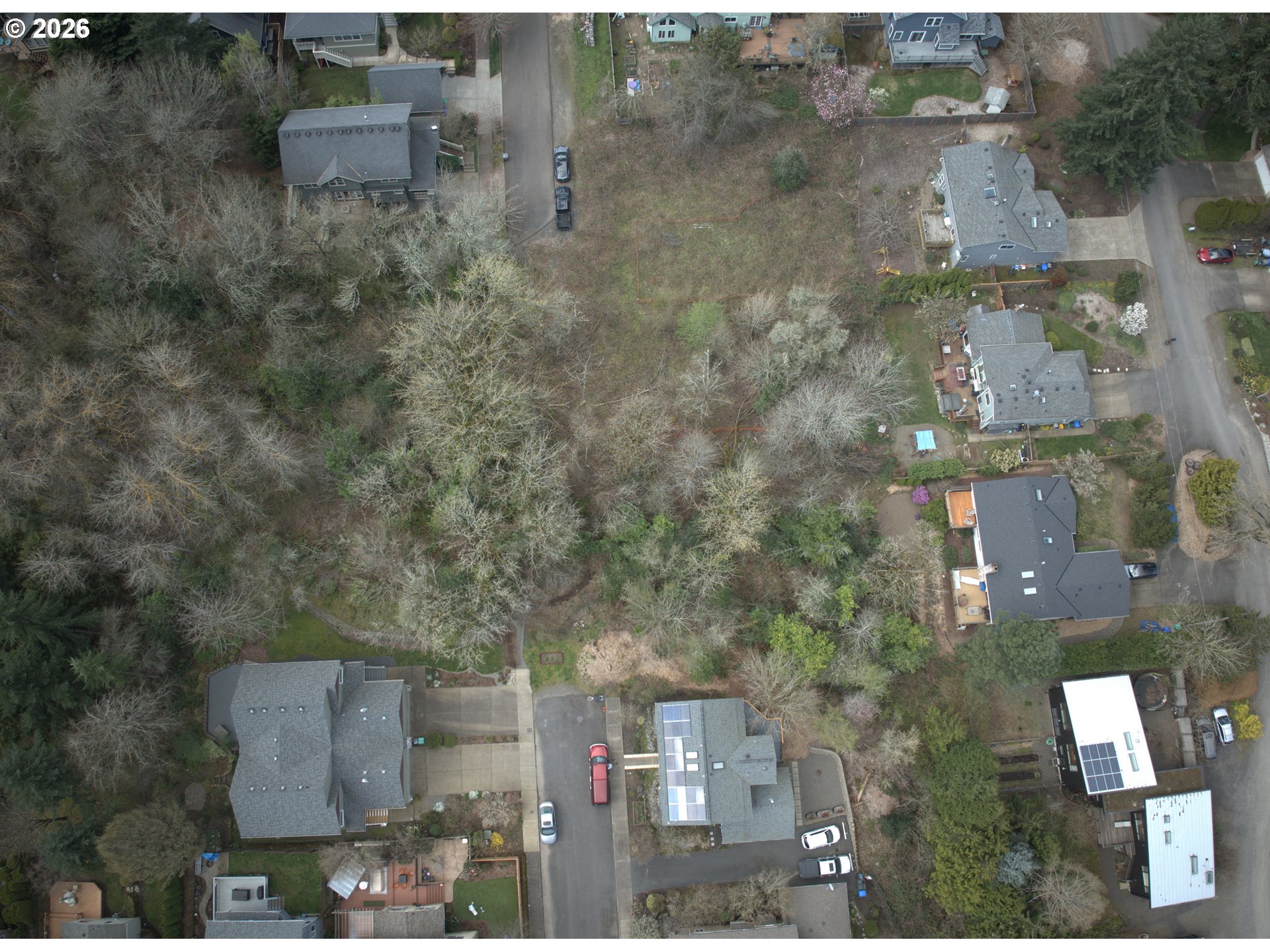 01 Tampa St, Camas, WA, 98607