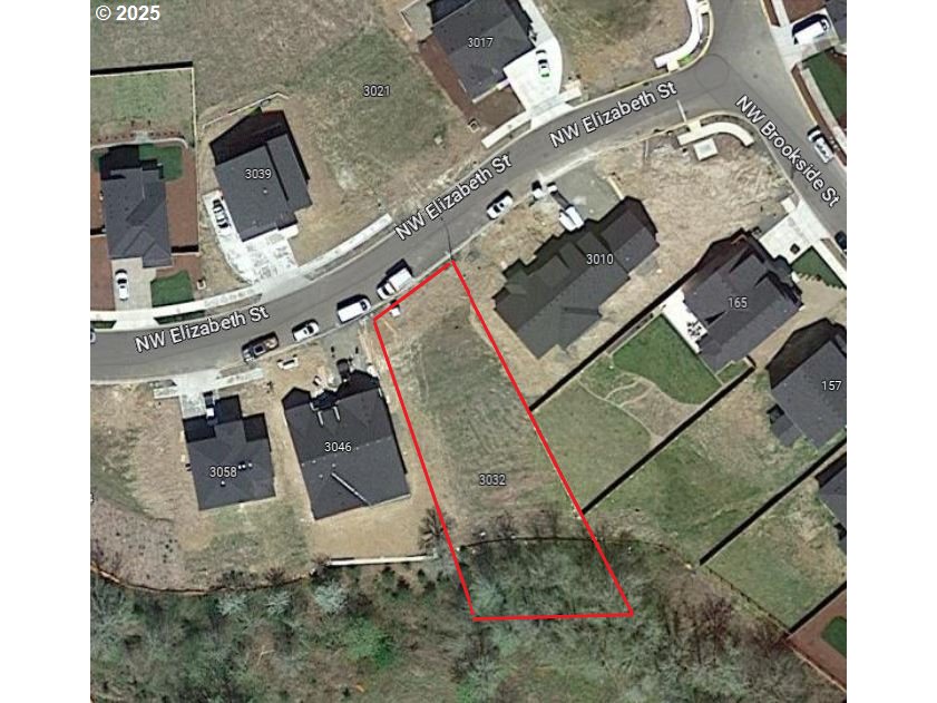 Search Homes for Sale