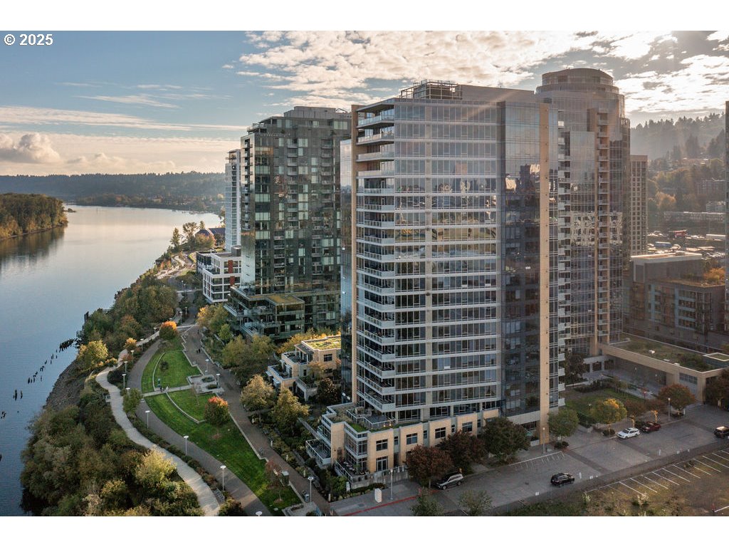 40801/40809 SE TRUBEL RD, Sandy, OR, 97055