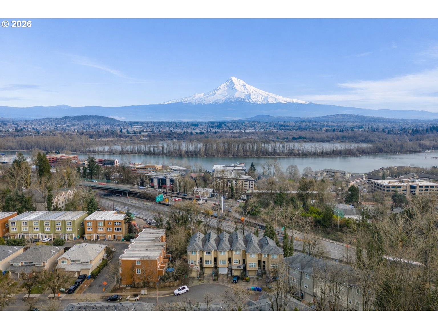 4906 SW 1ST AVE, Portland, OR, 97239