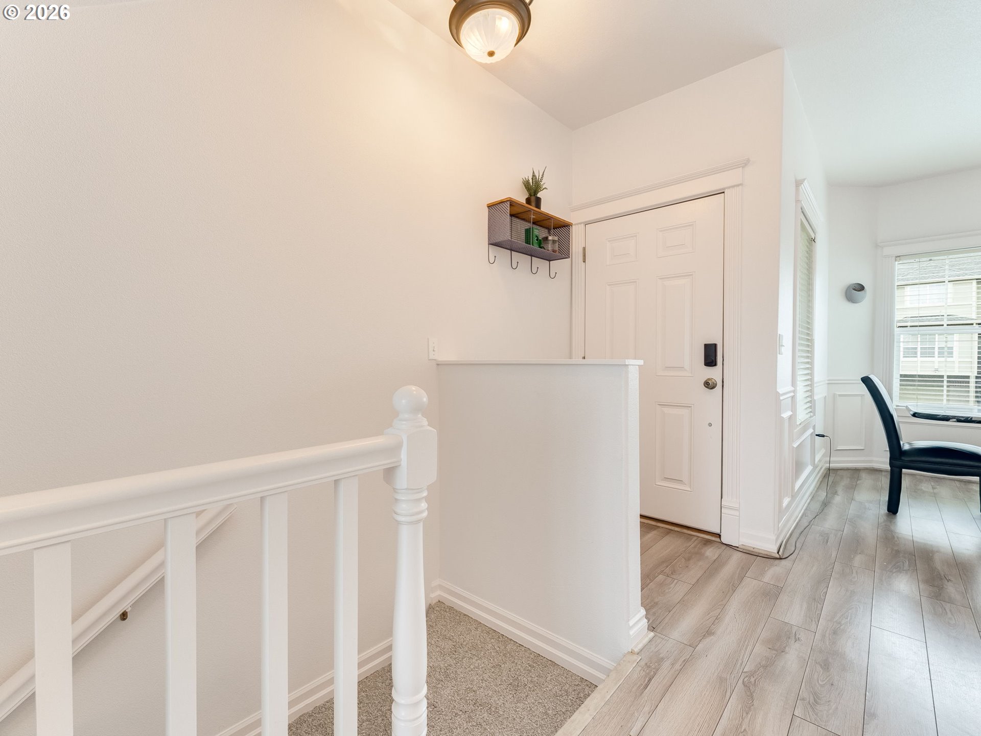 4906 SW 1ST AVE, Portland, OR, 97239