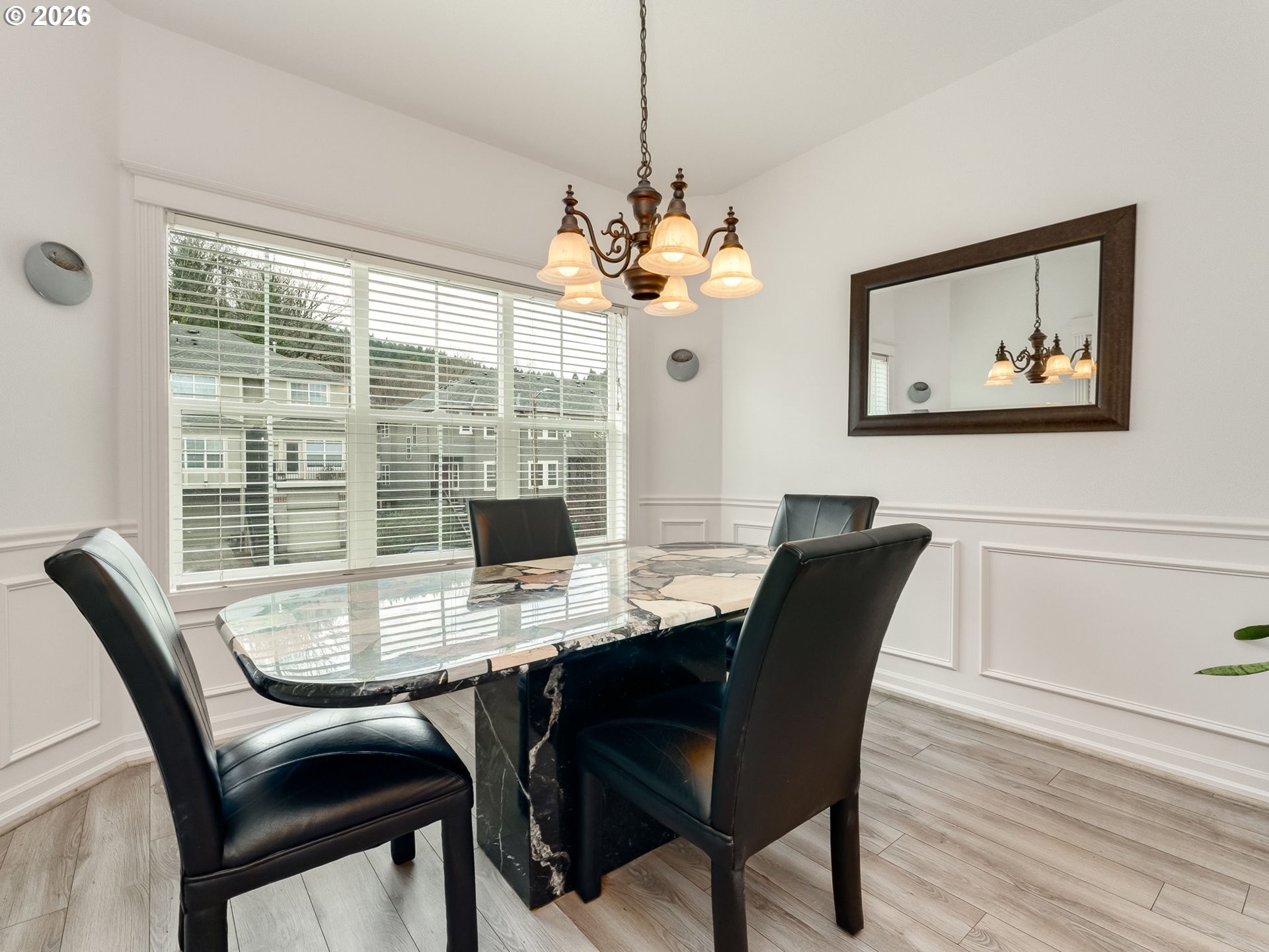 4906 SW 1ST AVE, Portland, OR, 97239