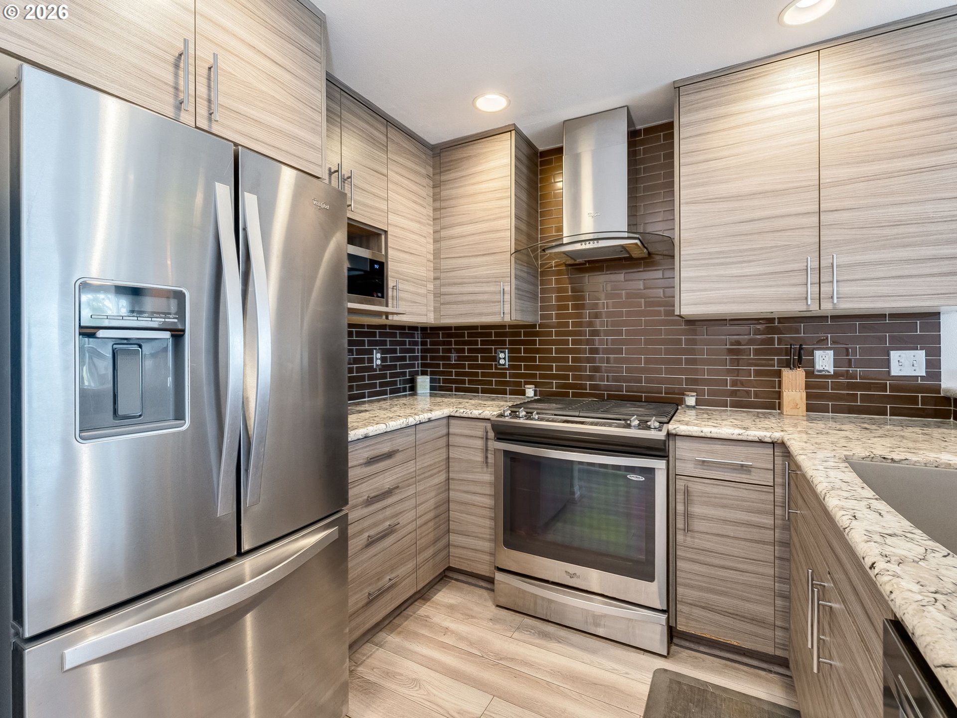 4906 SW 1ST AVE, Portland, OR, 97239