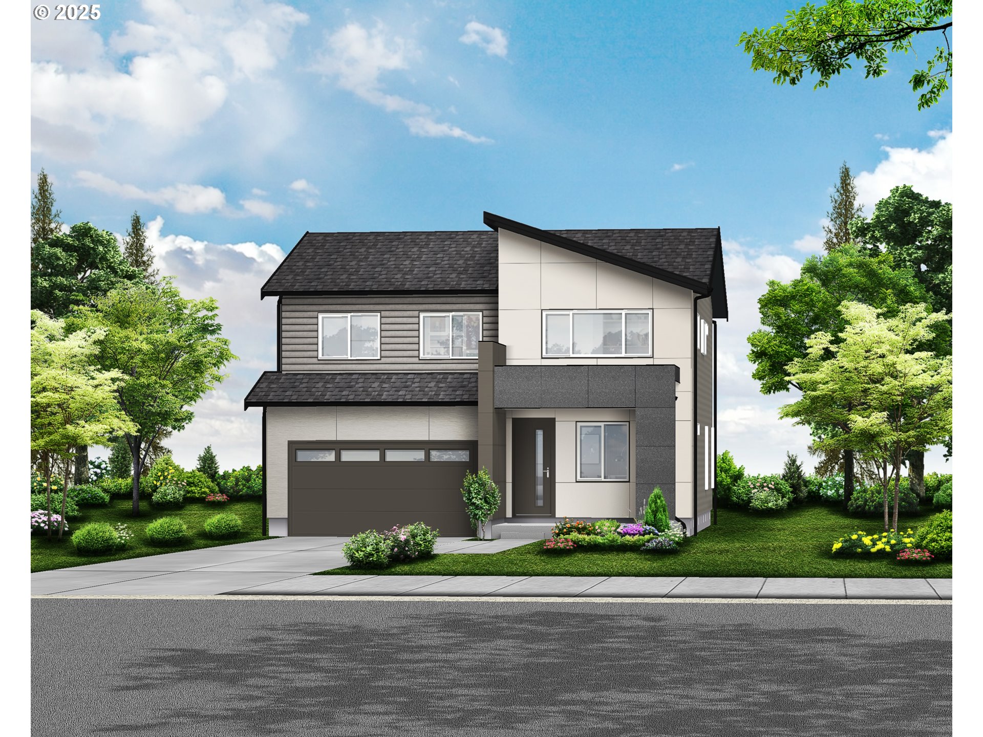 Open Houses